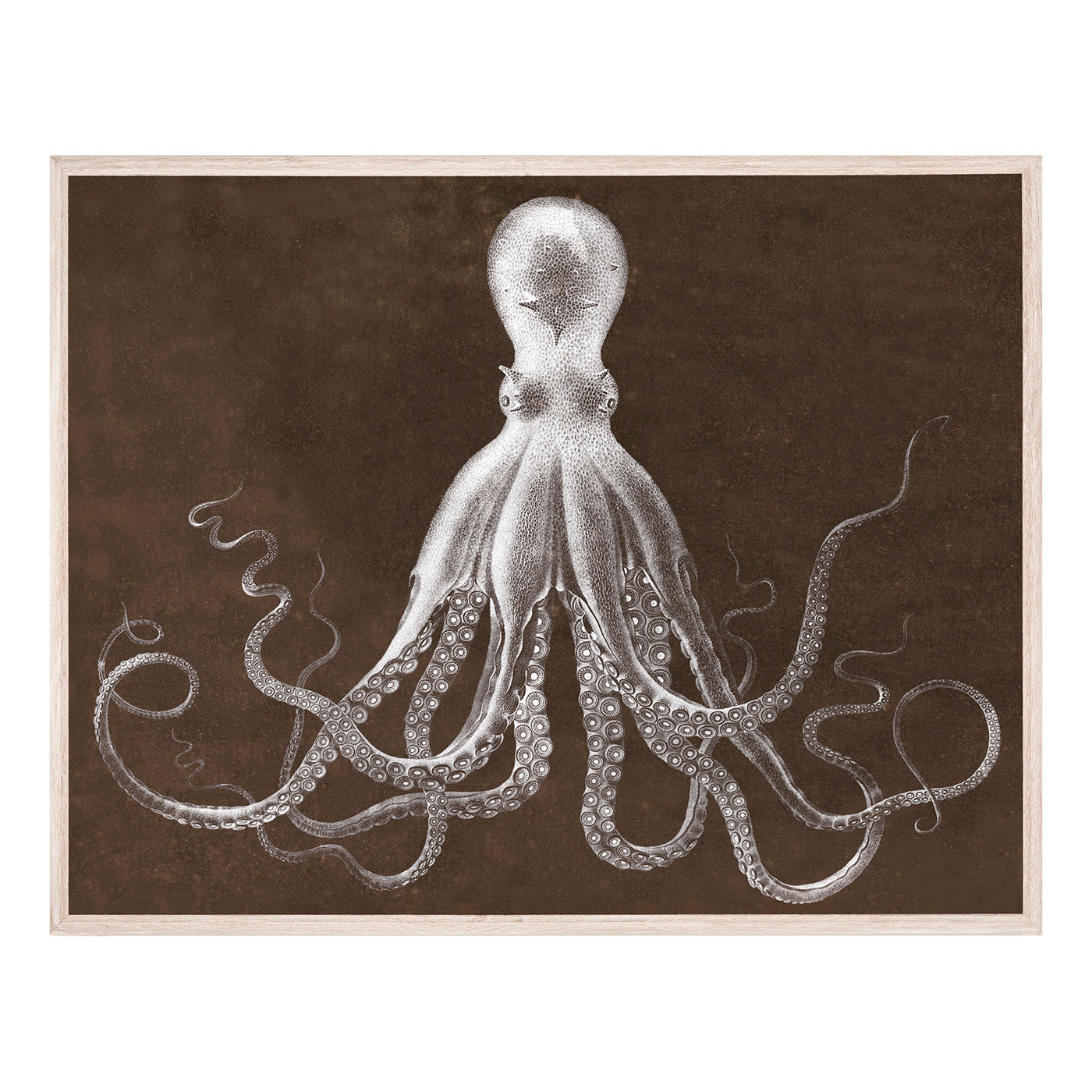 Lord Bodner in Brown Art Studio Jonathan Adler , Black Friday Sale Jonathan Adler Furniture Sale, Old Bones Co, Mid Century Furniture Sale, Four Hands Furniture, Black Friday Sale Lord Bodner in Brown,Gus Sale, Perigold Lord Bodner in Brown Art Studio Black Friday Sale , Perigold Sale Lord Bodner in Brown,Lord Bodner in Brown Lulu and Georgia, Burke Decor Sale Lord Bodner in Brown, www.oldbonesco.com