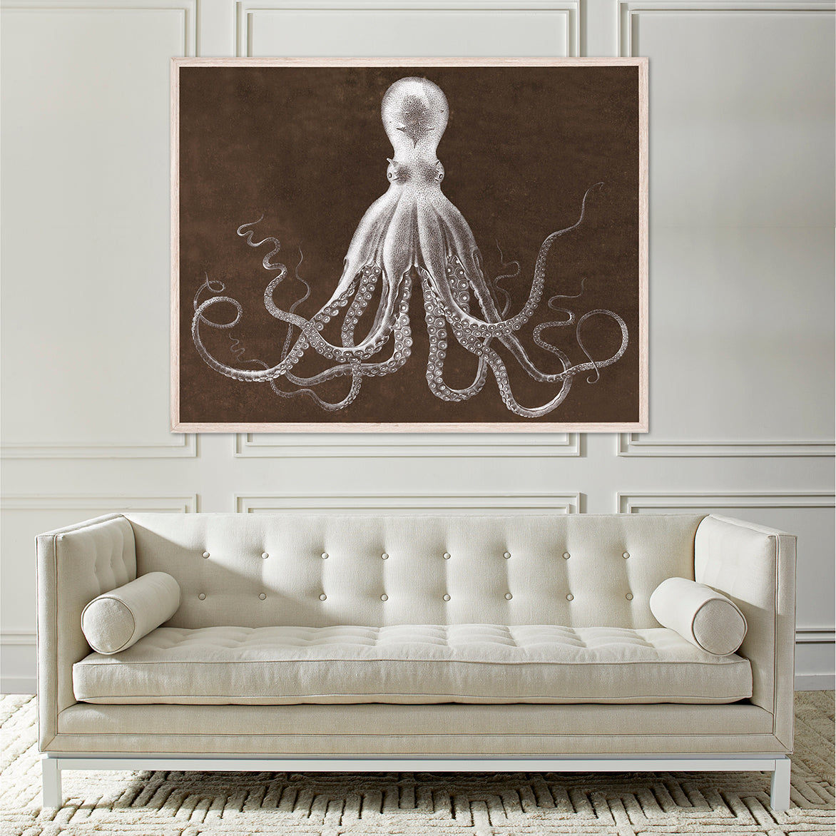 Lord Bodner in Brown Art Studio Jonathan Adler , Black Friday Sale Jonathan Adler Furniture Sale, Old Bones Co, Mid Century Furniture Sale, Four Hands Furniture, Black Friday Sale Lord Bodner in Brown,Gus Sale, Perigold Lord Bodner in Brown Art Studio Black Friday Sale , Perigold Sale Lord Bodner in Brown,Lord Bodner in Brown Lulu and Georgia, Burke Decor Sale Lord Bodner in Brown, www.oldbonesco.com