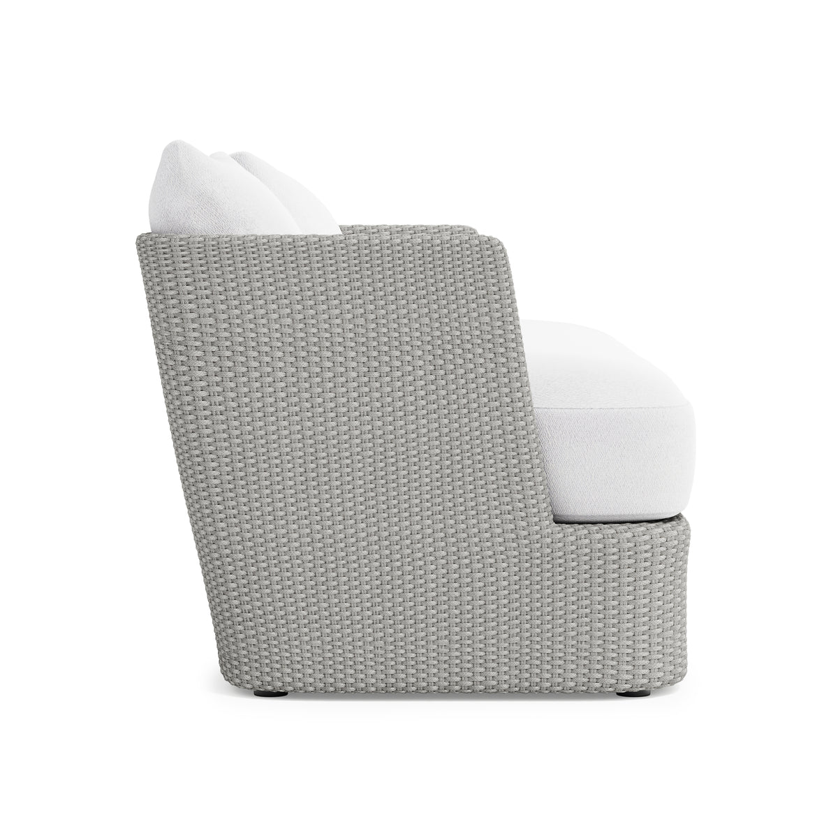 Avila Outdoor Sofa by Bernhardt