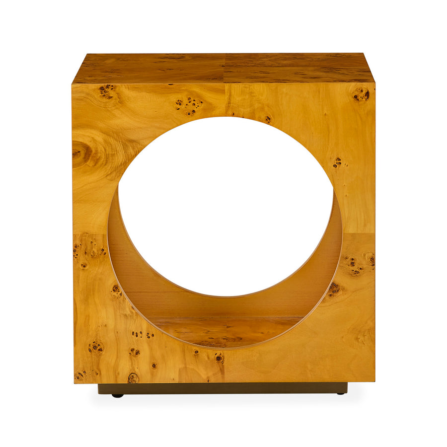 Bond Cube Accent Table Side & End Tables Jonathan Adler , Black Friday Sale Jonathan Adler Furniture Sale, Old Bones Co, Mid Century Furniture Sale, Four Hands Furniture, Black Friday Sale Bond Cube Accent Table,Gus Sale, Perigold Bond Cube Accent Table Side & End Tables Black Friday Sale , Perigold Sale Bond Cube Accent Table,Bond Cube Accent Table Lulu and Georgia, Burke Decor Sale Bond Cube Accent Table, www.oldbonesco.com