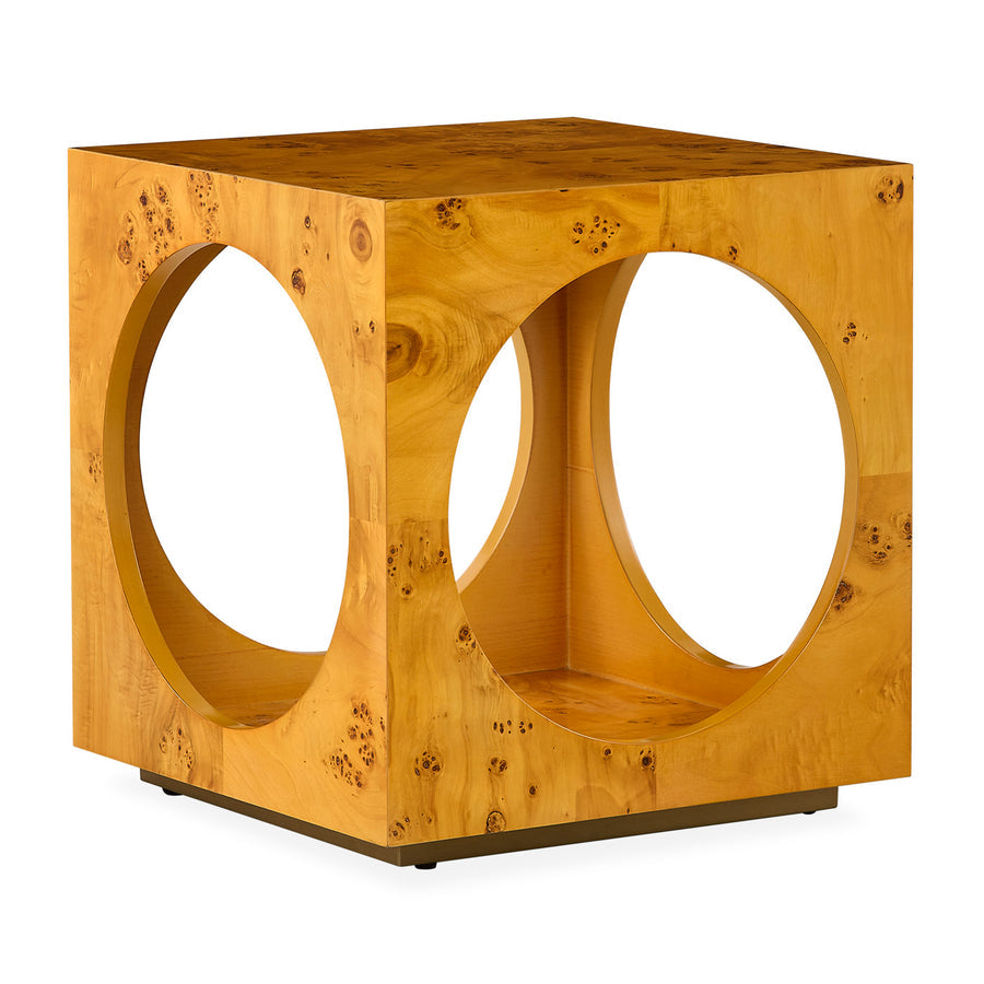 Bond Cube Accent Table Side & End Tables Jonathan Adler , Black Friday Sale Jonathan Adler Furniture Sale, Old Bones Co, Mid Century Furniture Sale, Four Hands Furniture, Black Friday Sale Bond Cube Accent Table,Gus Sale, Perigold Bond Cube Accent Table Side & End Tables Black Friday Sale , Perigold Sale Bond Cube Accent Table,Bond Cube Accent Table Lulu and Georgia, Burke Decor Sale Bond Cube Accent Table, www.oldbonesco.com