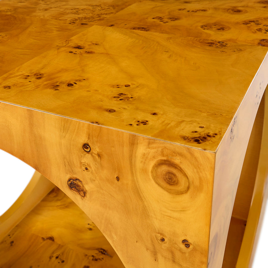 Bond Cube Accent Table Side & End Tables Jonathan Adler , Black Friday Sale Jonathan Adler Furniture Sale, Old Bones Co, Mid Century Furniture Sale, Four Hands Furniture, Black Friday Sale Bond Cube Accent Table,Gus Sale, Perigold Bond Cube Accent Table Side & End Tables Black Friday Sale , Perigold Sale Bond Cube Accent Table,Bond Cube Accent Table Lulu and Georgia, Burke Decor Sale Bond Cube Accent Table, www.oldbonesco.com