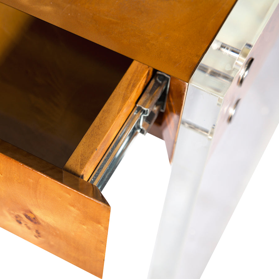 Bond Desk Desks Jonathan Adler , Black Friday Sale Jonathan Adler Furniture Sale, Old Bones Co, Mid Century Furniture Sale, Four Hands Furniture, Black Friday Sale Bond Desk,Gus Sale, Perigold Bond Desk Desks Black Friday Sale , Perigold Sale Bond Desk,Bond Desk Lulu and Georgia, Burke Decor Sale Bond Desk, www.oldbonesco.com