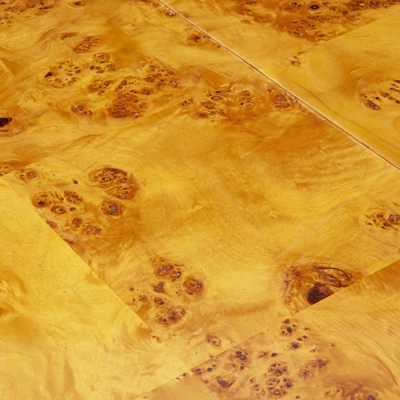 Bond Dining Table Dining Tables Jonathan Adler , Black Friday Sale Jonathan Adler Furniture Sale, Old Bones Co, Mid Century Furniture Sale, Four Hands Furniture, Black Friday Sale Bond Dining Table,Gus Sale, Perigold Bond Dining Table Dining Tables Black Friday Sale , Perigold Sale Bond Dining Table,Bond Dining Table Lulu and Georgia, Burke Decor Sale Bond Dining Table, www.oldbonesco.com