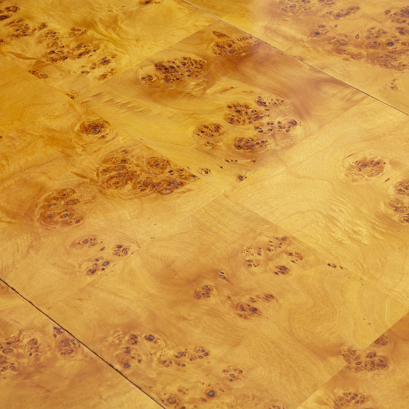 Bond Dining Table Dining Tables Jonathan Adler , Black Friday Sale Jonathan Adler Furniture Sale, Old Bones Co, Mid Century Furniture Sale, Four Hands Furniture, Black Friday Sale Bond Dining Table,Gus Sale, Perigold Bond Dining Table Dining Tables Black Friday Sale , Perigold Sale Bond Dining Table,Bond Dining Table Lulu and Georgia, Burke Decor Sale Bond Dining Table, www.oldbonesco.com