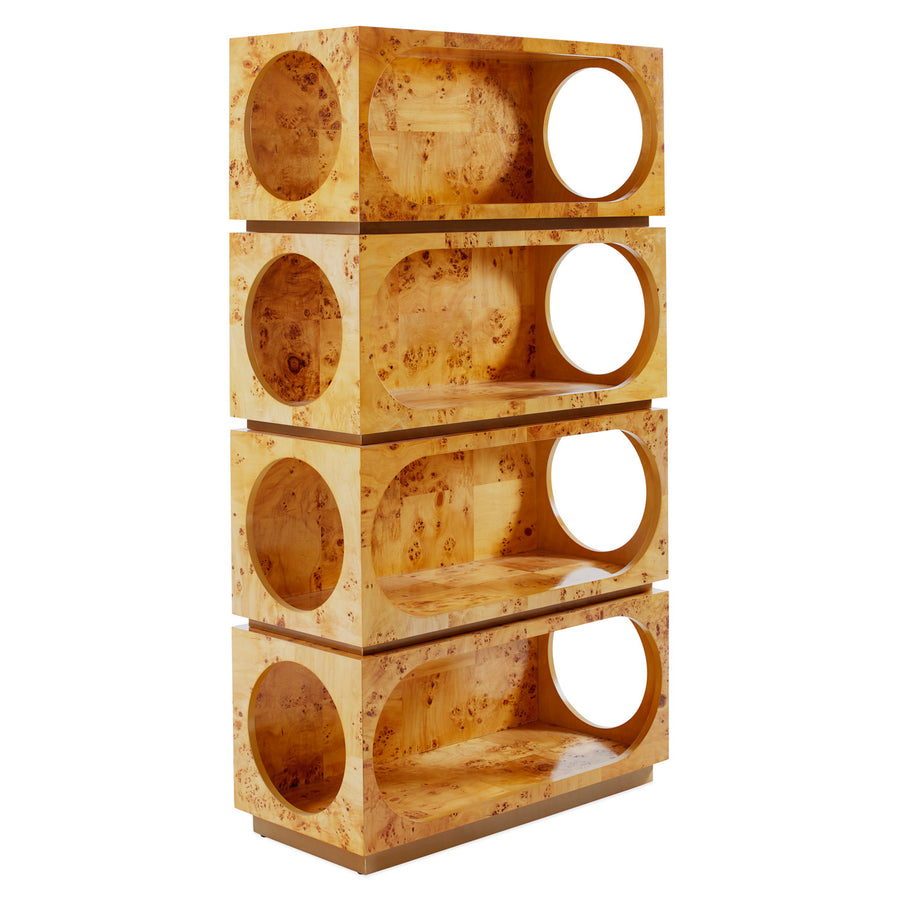 Bond Etagere Bookcases & Shelves Jonathan Adler , Black Friday Sale Jonathan Adler Furniture Sale, Old Bones Co, Mid Century Furniture Sale, Four Hands Furniture, Black Friday Sale Bond Etagere,Gus Sale, Perigold Bond Etagere Bookcases & Shelves Black Friday Sale , Perigold Sale Bond Etagere,Bond Etagere Lulu and Georgia, Burke Decor Sale Bond Etagere, www.oldbonesco.com