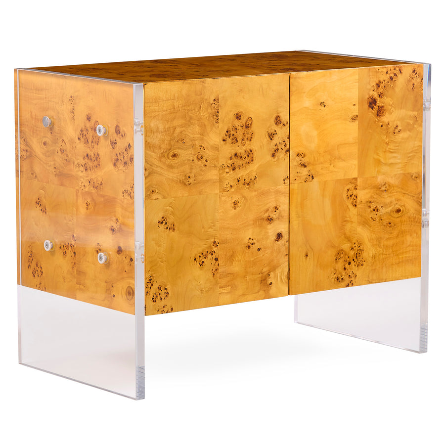 Bond Small Cabinet Credenzas & Sideboards Jonathan Adler , Black Friday Sale Jonathan Adler Furniture Sale, Old Bones Co, Mid Century Furniture Sale, Four Hands Furniture, Black Friday Sale Bond Small Cabinet,Gus Sale, Perigold Bond Small Cabinet Credenzas & Sideboards Black Friday Sale , Perigold Sale Bond Small Cabinet,Bond Small Cabinet Lulu and Georgia, Burke Decor Sale Bond Small Cabinet, www.oldbonesco.com