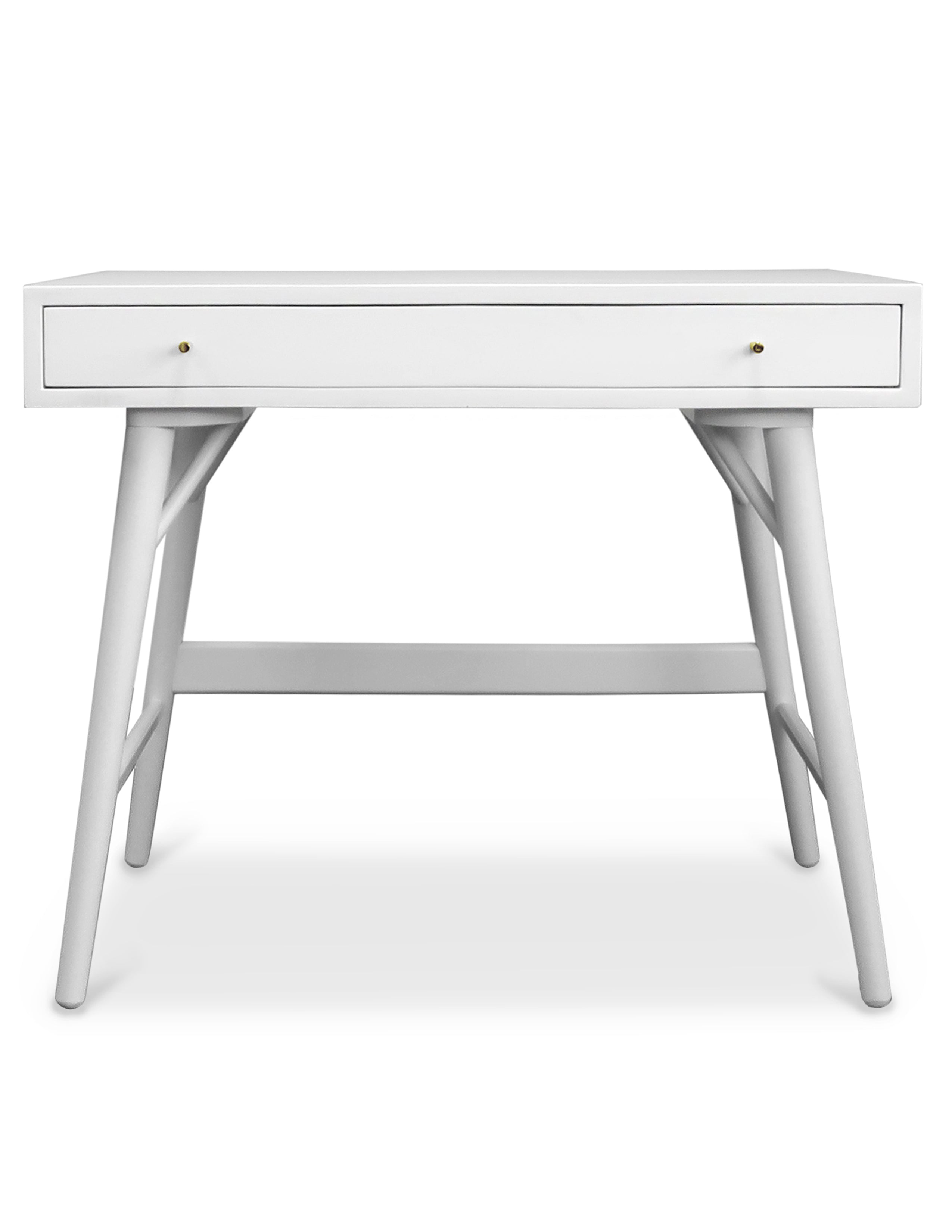 Bonny Desk Desks Lievo White , Black Friday Sale Lievo Furniture Sale, Old Bones Co, Mid Century Furniture Sale, Four Hands Furniture, Black Friday Sale Bonny Desk,Gus Sale, Perigold Bonny Desk Desks Black Friday Sale , Perigold Sale Bonny Desk,Bonny Desk Lulu and Georgia, Burke Decor Sale Bonny Desk, www.oldbonesco.com