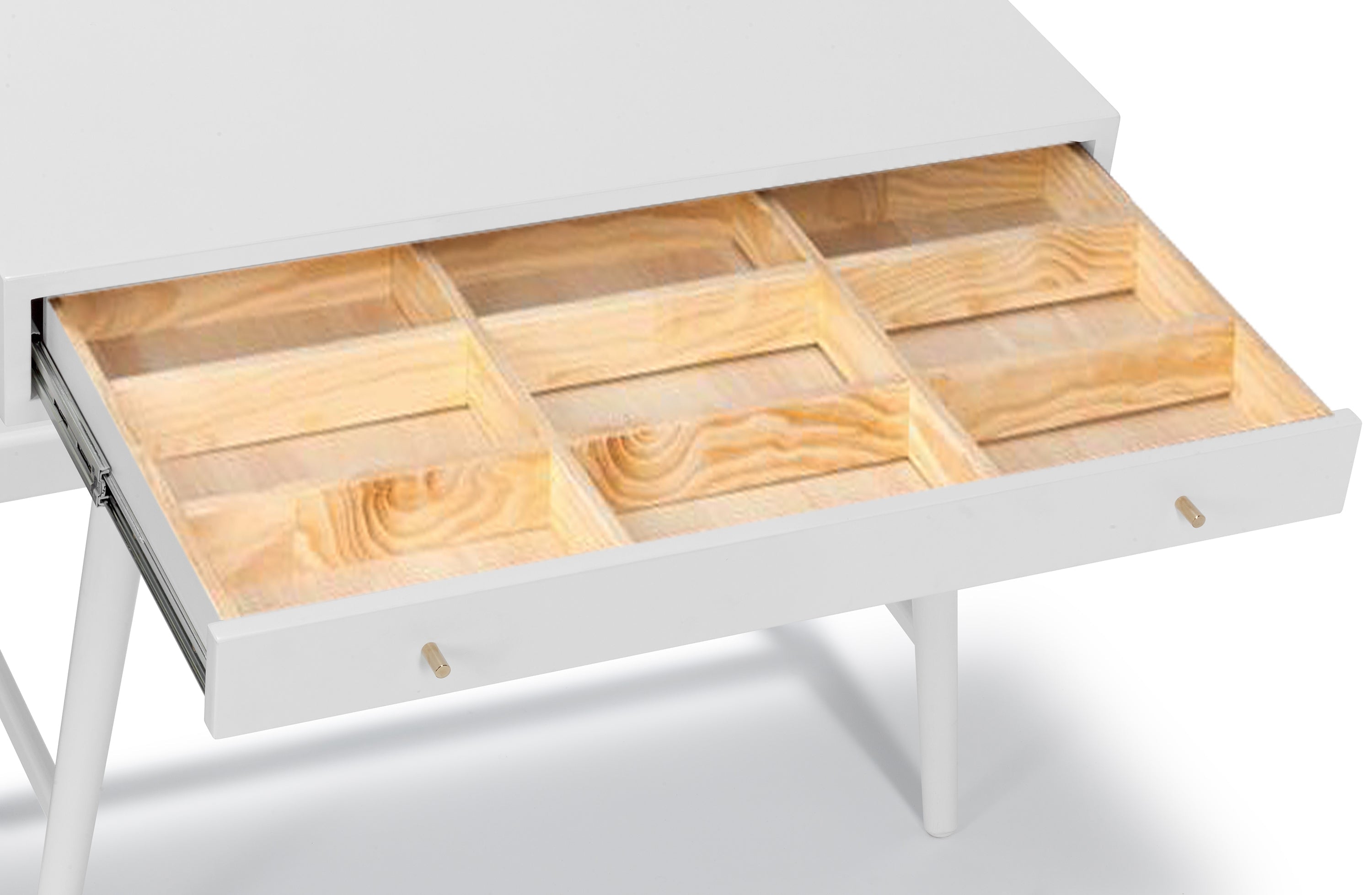 Bonny Desk Desks Lievo , Black Friday Sale Lievo Furniture Sale, Old Bones Co, Mid Century Furniture Sale, Four Hands Furniture, Black Friday Sale Bonny Desk,Gus Sale, Perigold Bonny Desk Desks Black Friday Sale , Perigold Sale Bonny Desk,Bonny Desk Lulu and Georgia, Burke Decor Sale Bonny Desk, www.oldbonesco.com