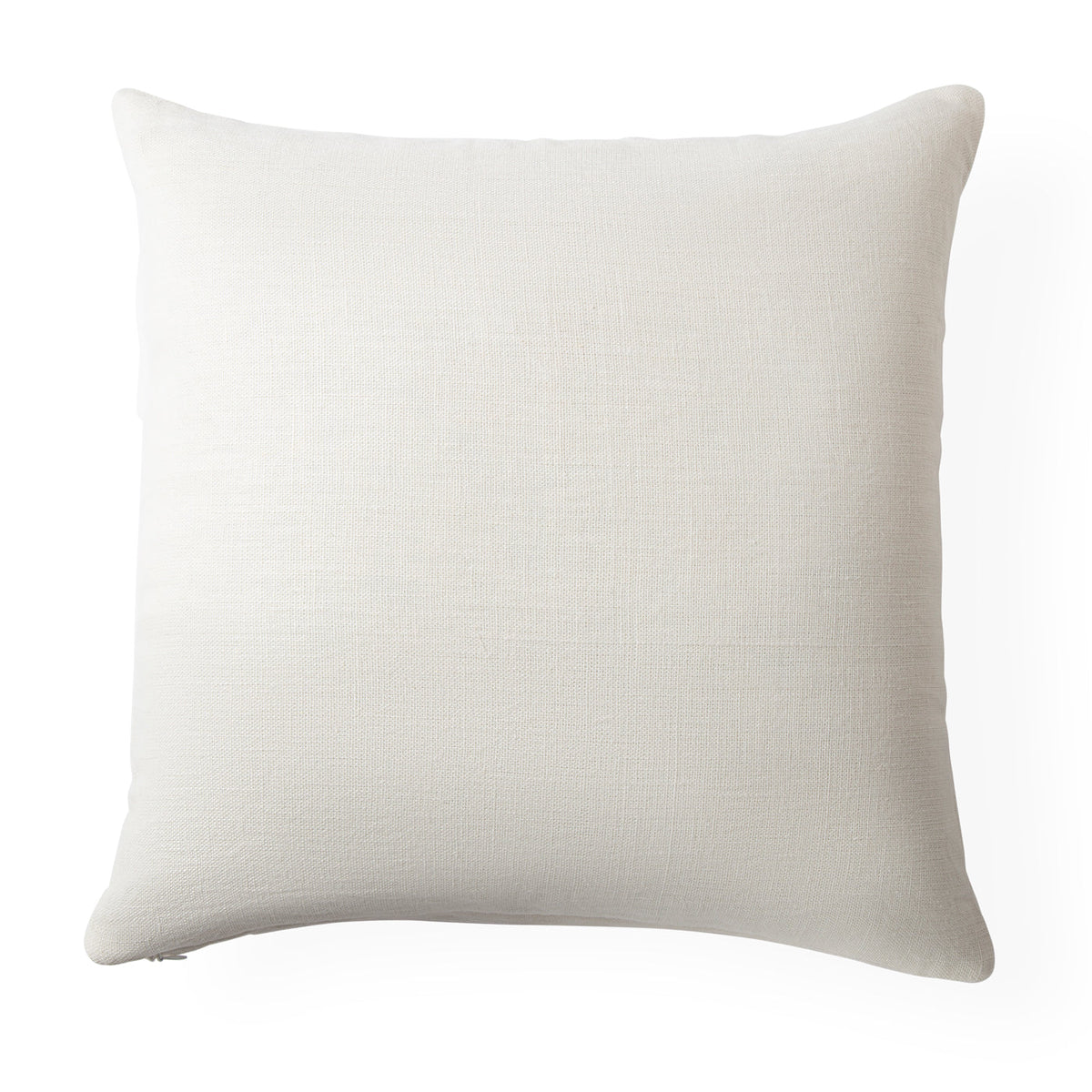 Petals Beaded Pillow