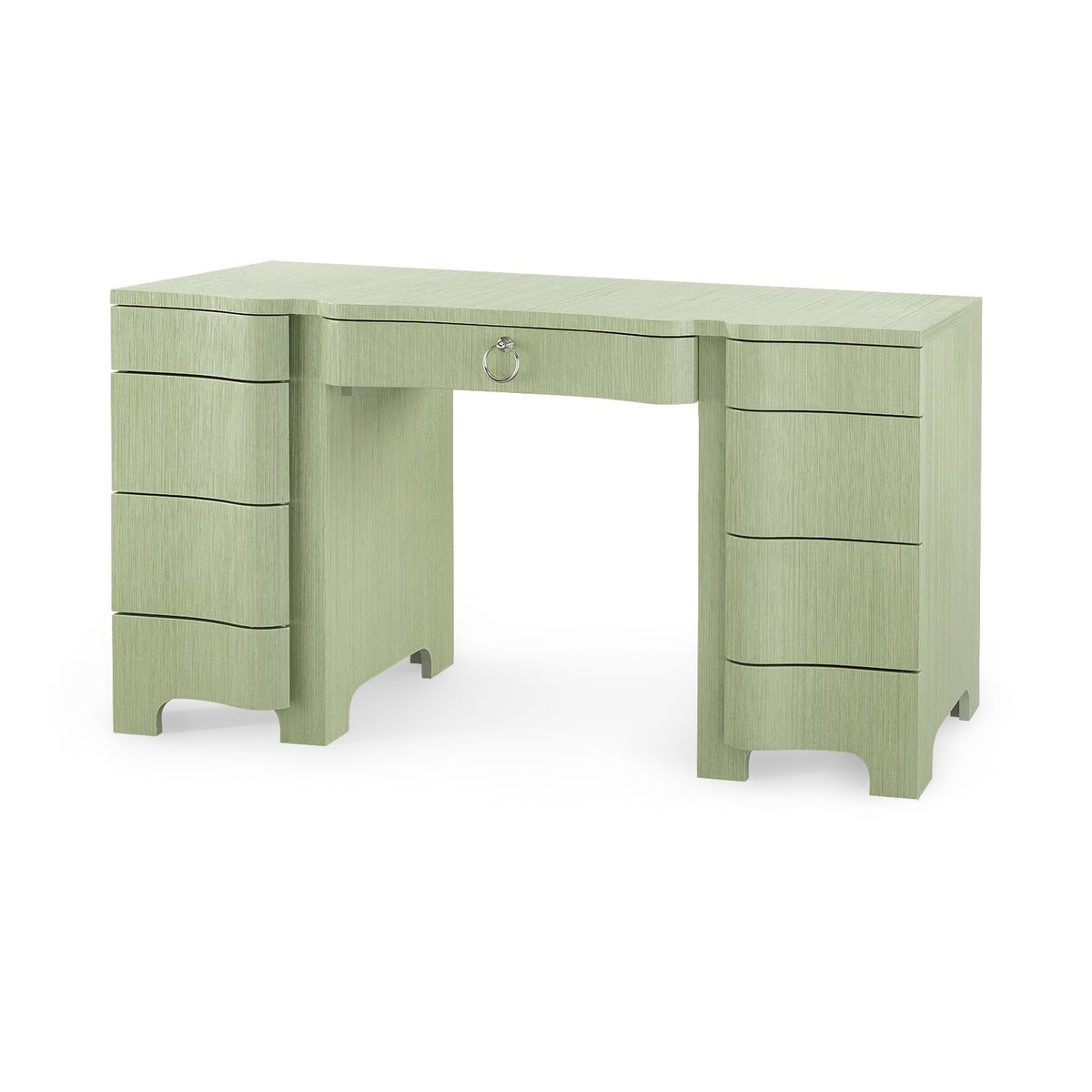 Bouquet Desk