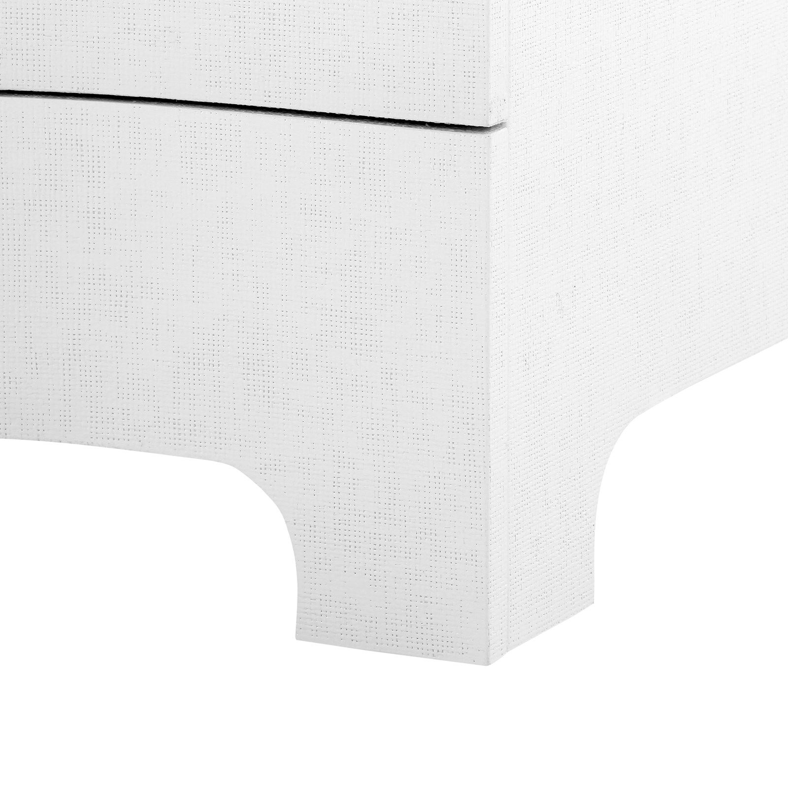 Bouquet Desk Desks Villa & House , Black Friday Sale Villa & House Furniture Sale, Old Bones Co, Mid Century Furniture Sale, Four Hands Furniture, Black Friday Sale Bouquet Desk,Gus Sale, Perigold Bouquet Desk Desks Black Friday Sale , Perigold Sale Bouquet Desk,Bouquet Desk Lulu and Georgia, Burke Decor Sale Bouquet Desk, www.oldbonesco.com