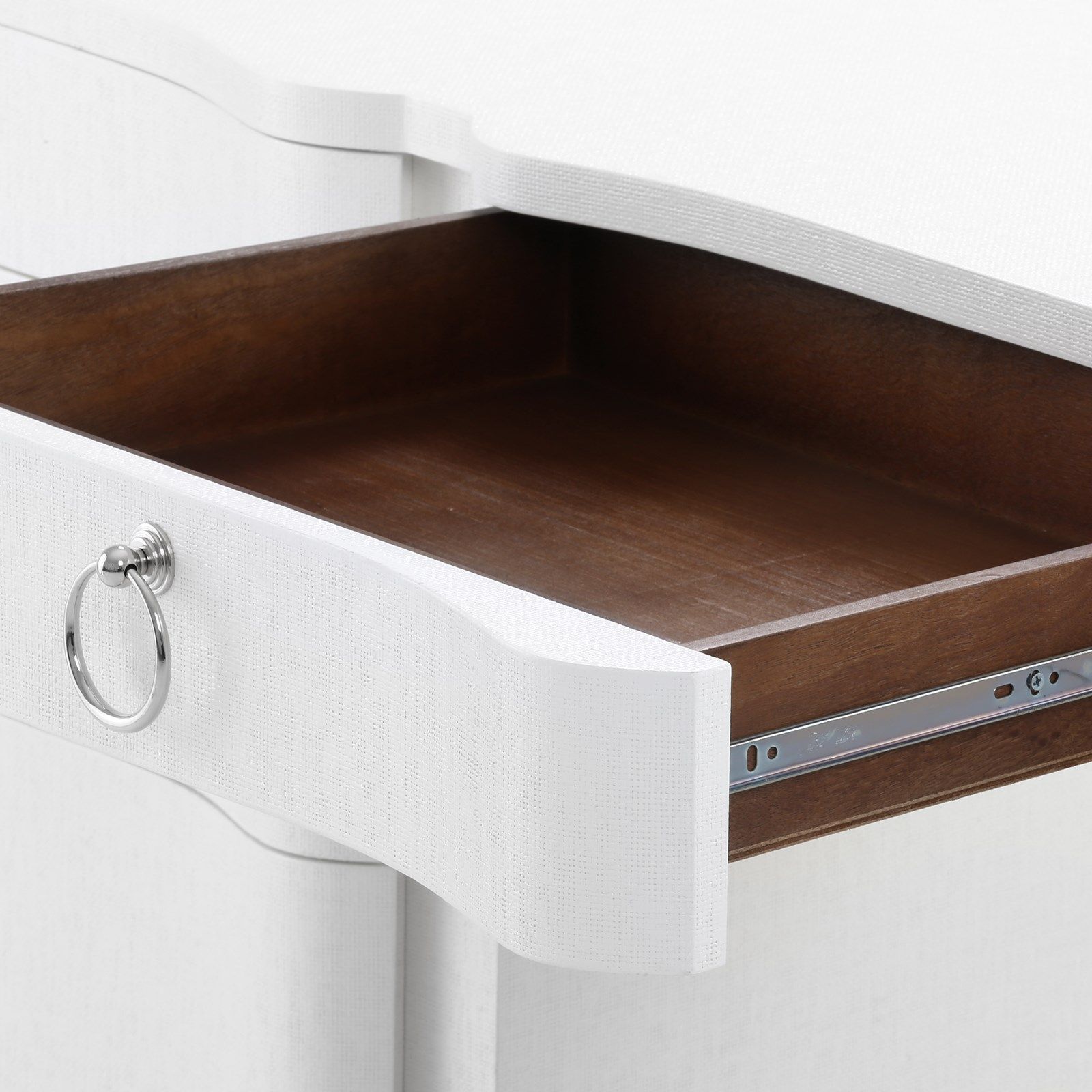 Bouquet Desk Desks Villa & House , Black Friday Sale Villa & House Furniture Sale, Old Bones Co, Mid Century Furniture Sale, Four Hands Furniture, Black Friday Sale Bouquet Desk,Gus Sale, Perigold Bouquet Desk Desks Black Friday Sale , Perigold Sale Bouquet Desk,Bouquet Desk Lulu and Georgia, Burke Decor Sale Bouquet Desk, www.oldbonesco.com