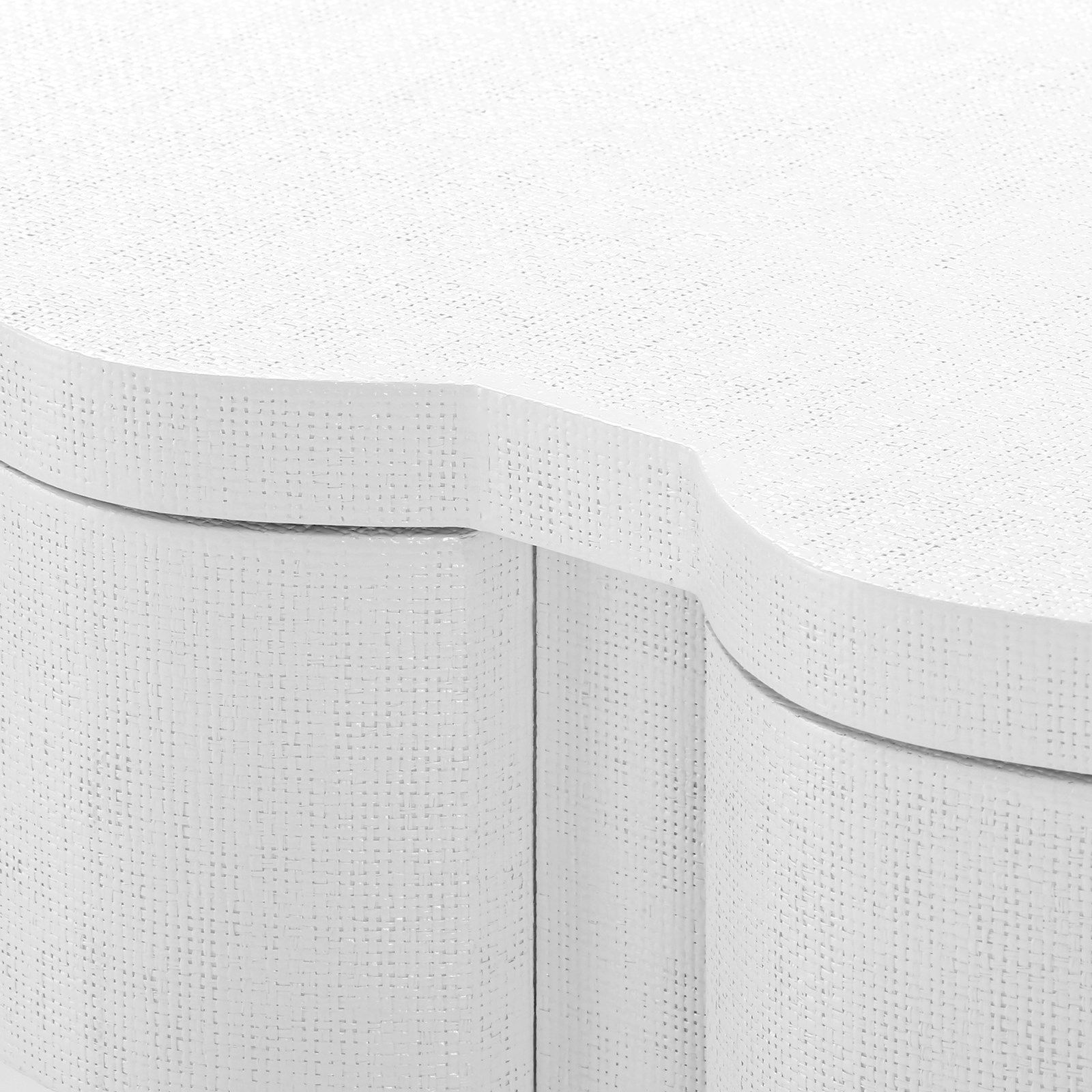 Bouquet Desk Desks Villa & House , Black Friday Sale Villa & House Furniture Sale, Old Bones Co, Mid Century Furniture Sale, Four Hands Furniture, Black Friday Sale Bouquet Desk,Gus Sale, Perigold Bouquet Desk Desks Black Friday Sale , Perigold Sale Bouquet Desk,Bouquet Desk Lulu and Georgia, Burke Decor Sale Bouquet Desk, www.oldbonesco.com