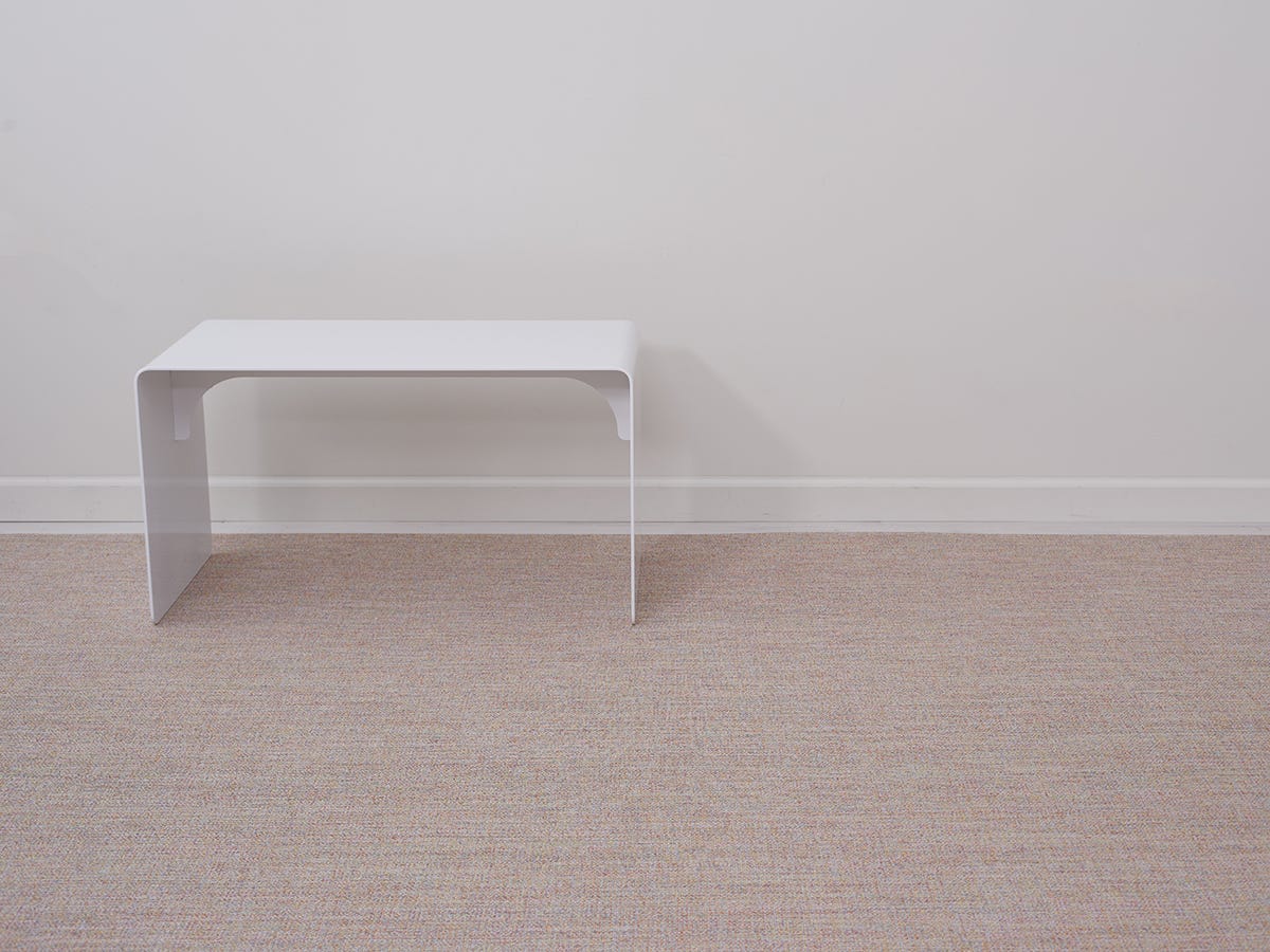 Boucle Rug Rugs Chilewich Tart 23" X 36" , Black Friday Sale Chilewich Furniture Sale, Old Bones Co, Mid Century Furniture Sale, Four Hands Furniture, Black Friday Sale Boucle Rug,Gus Sale, Perigold Boucle Rug Rugs Black Friday Sale , Perigold Sale Boucle Rug,Boucle Rug Lulu and Georgia, Burke Decor Sale Boucle Rug, www.oldbonesco.com