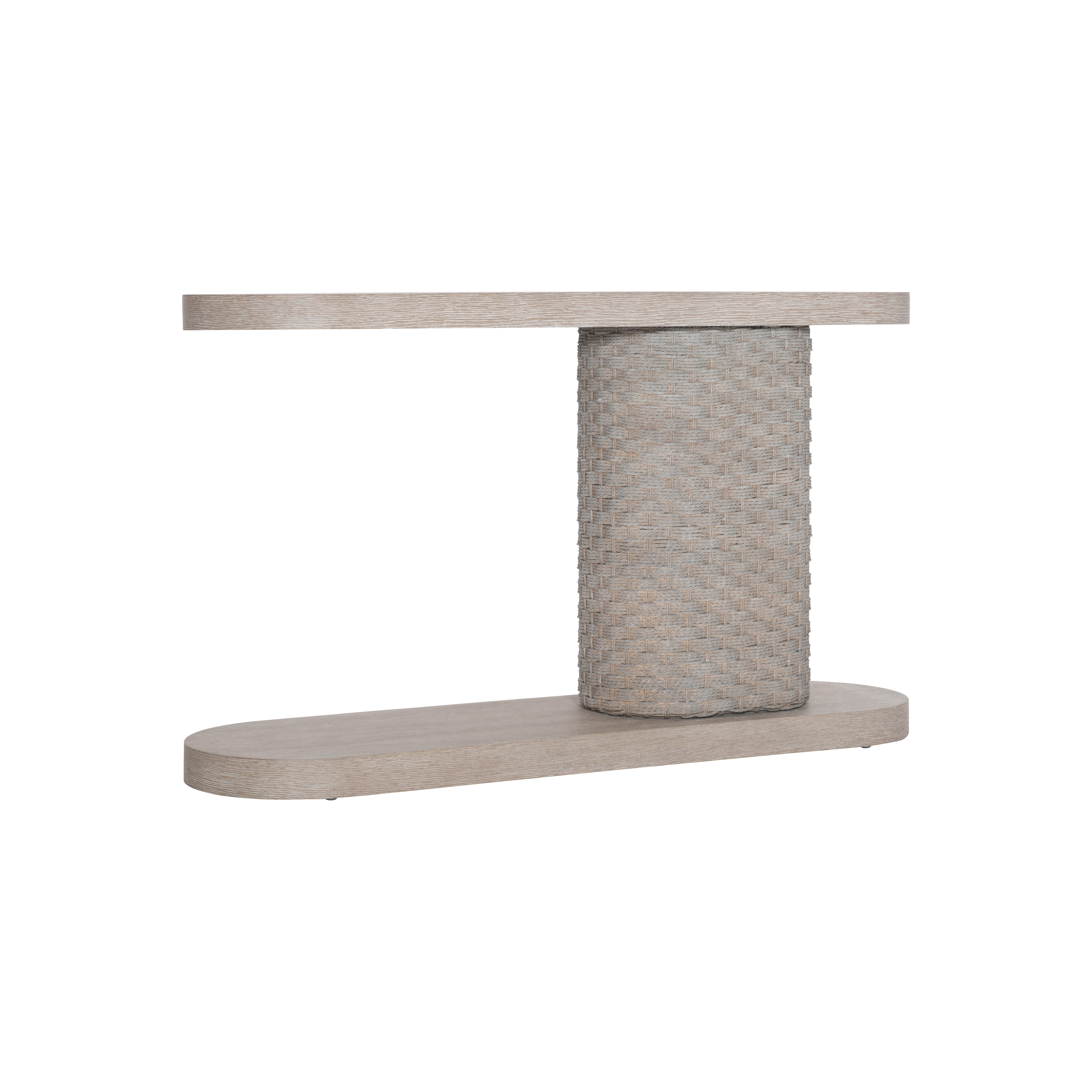 Acosta Console Table by Bernhardt