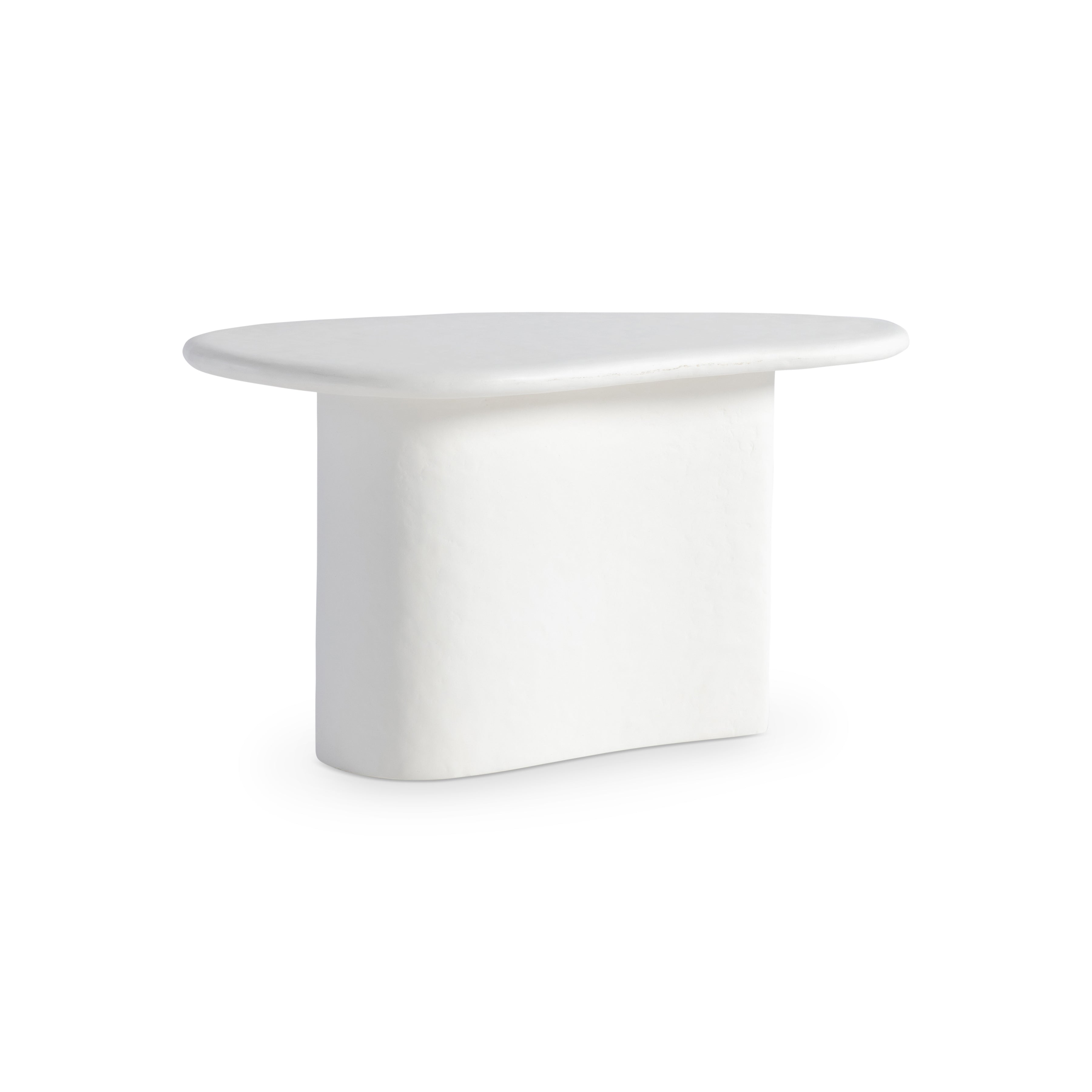 Fresco Outdoor Accent Table by Bernhardt