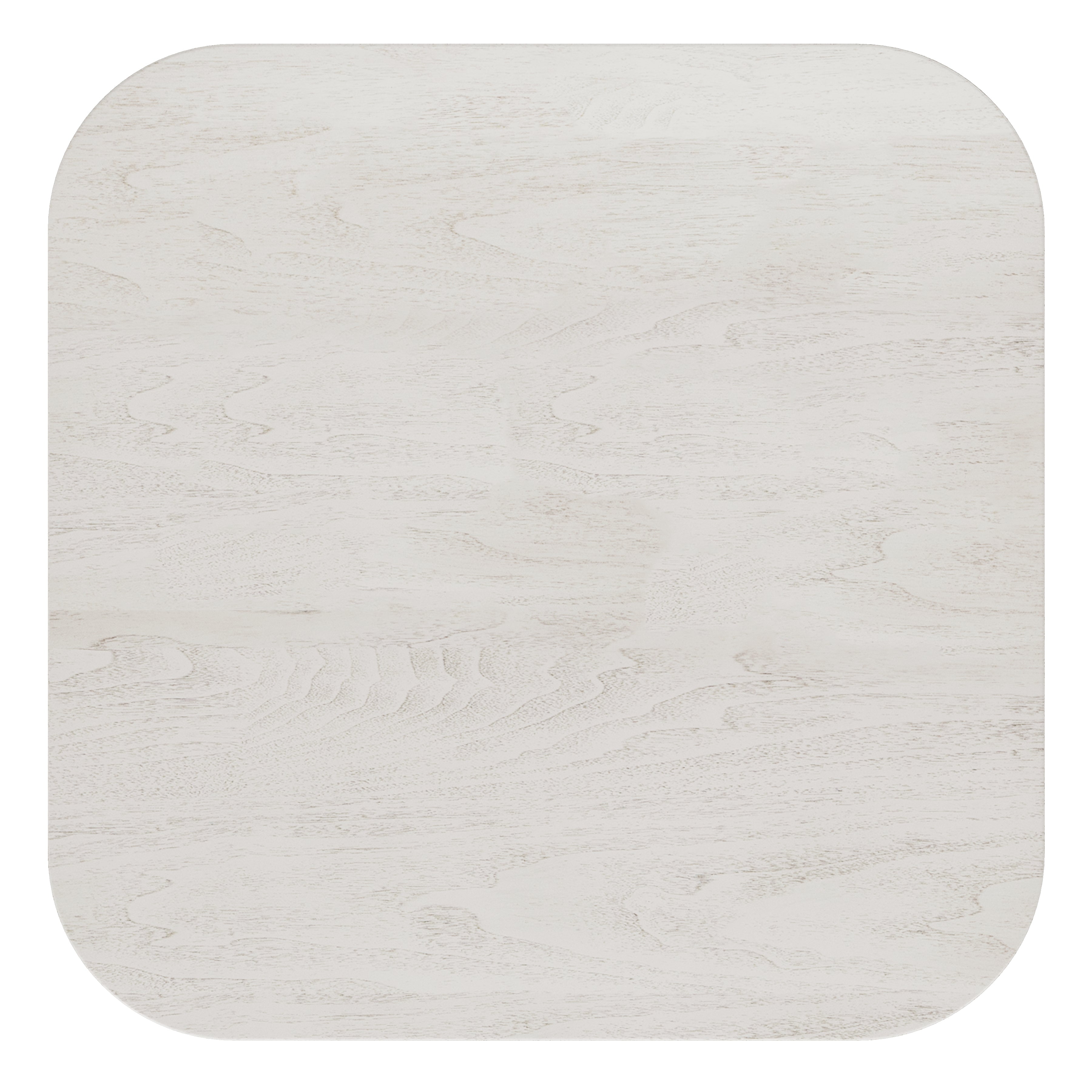 Sereno Side Table by Bernhardt