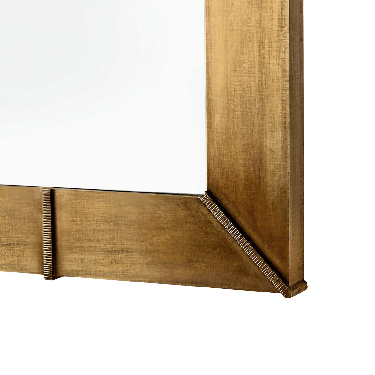 Brea Mirror Mirrors Villa & House , Black Friday Sale Villa & House Furniture Sale, Old Bones Co, Mid Century Furniture Sale, Four Hands Furniture, Black Friday Sale Brea Mirror,Gus Sale, Perigold Brea Mirror Mirrors Black Friday Sale , Perigold Sale Brea Mirror,Brea Mirror Lulu and Georgia, Burke Decor Sale Brea Mirror, www.oldbonesco.com