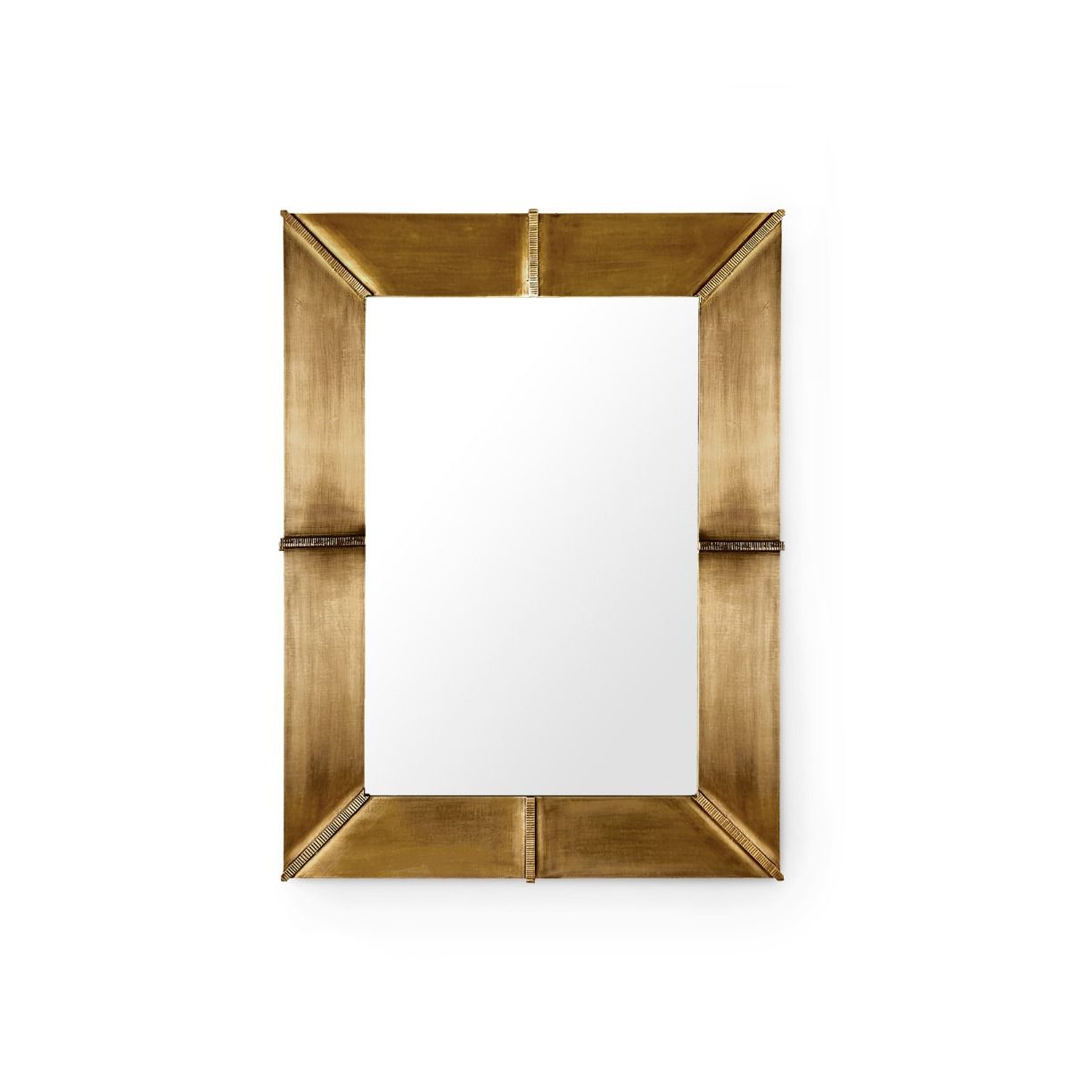 Brea Mirror Mirrors Villa & House , Black Friday Sale Villa & House Furniture Sale, Old Bones Co, Mid Century Furniture Sale, Four Hands Furniture, Black Friday Sale Brea Mirror,Gus Sale, Perigold Brea Mirror Mirrors Black Friday Sale , Perigold Sale Brea Mirror,Brea Mirror Lulu and Georgia, Burke Decor Sale Brea Mirror, www.oldbonesco.com