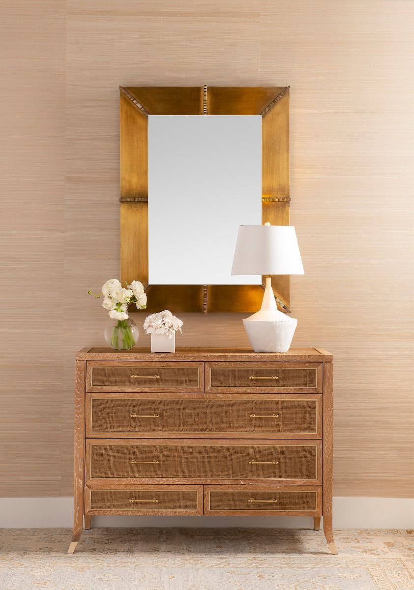 Brea Mirror Mirrors Villa & House , Black Friday Sale Villa & House Furniture Sale, Old Bones Co, Mid Century Furniture Sale, Four Hands Furniture, Black Friday Sale Brea Mirror,Gus Sale, Perigold Brea Mirror Mirrors Black Friday Sale , Perigold Sale Brea Mirror,Brea Mirror Lulu and Georgia, Burke Decor Sale Brea Mirror, www.oldbonesco.com