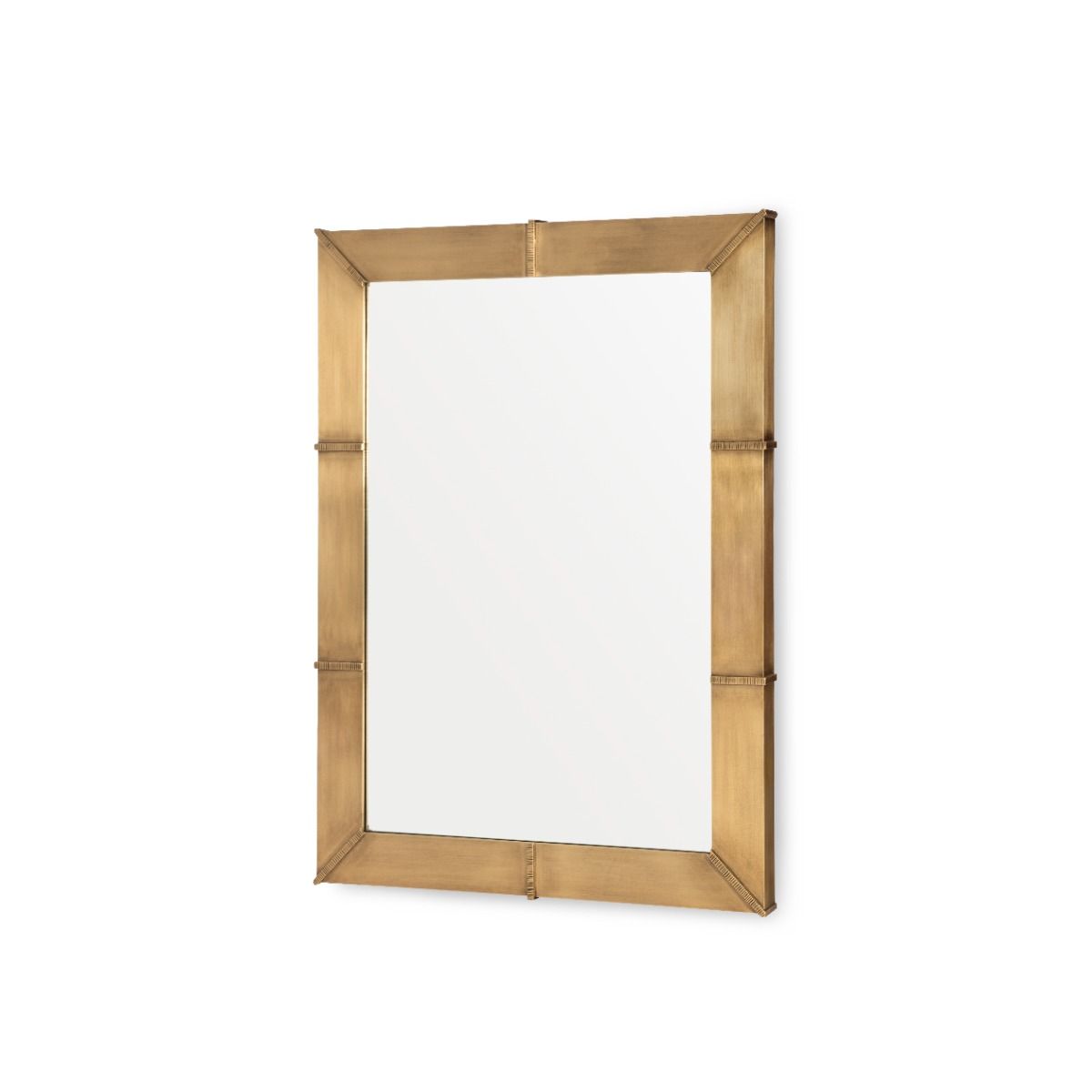 Brea Large Mirror Mirrors Villa & House , Black Friday Sale Villa & House Furniture Sale, Old Bones Co, Mid Century Furniture Sale, Four Hands Furniture, Black Friday Sale Brea Large Mirror,Gus Sale, Perigold Brea Large Mirror Mirrors Black Friday Sale , Perigold Sale Brea Large Mirror,Brea Large Mirror Lulu and Georgia, Burke Decor Sale Brea Large Mirror, www.oldbonesco.com