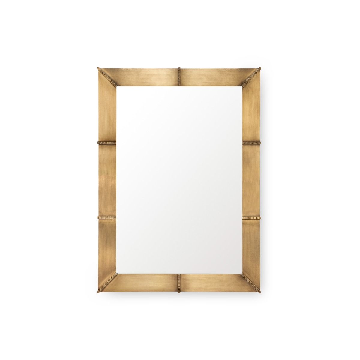Brea Large Mirror Mirrors Villa & House , Black Friday Sale Villa & House Furniture Sale, Old Bones Co, Mid Century Furniture Sale, Four Hands Furniture, Black Friday Sale Brea Large Mirror,Gus Sale, Perigold Brea Large Mirror Mirrors Black Friday Sale , Perigold Sale Brea Large Mirror,Brea Large Mirror Lulu and Georgia, Burke Decor Sale Brea Large Mirror, www.oldbonesco.com
