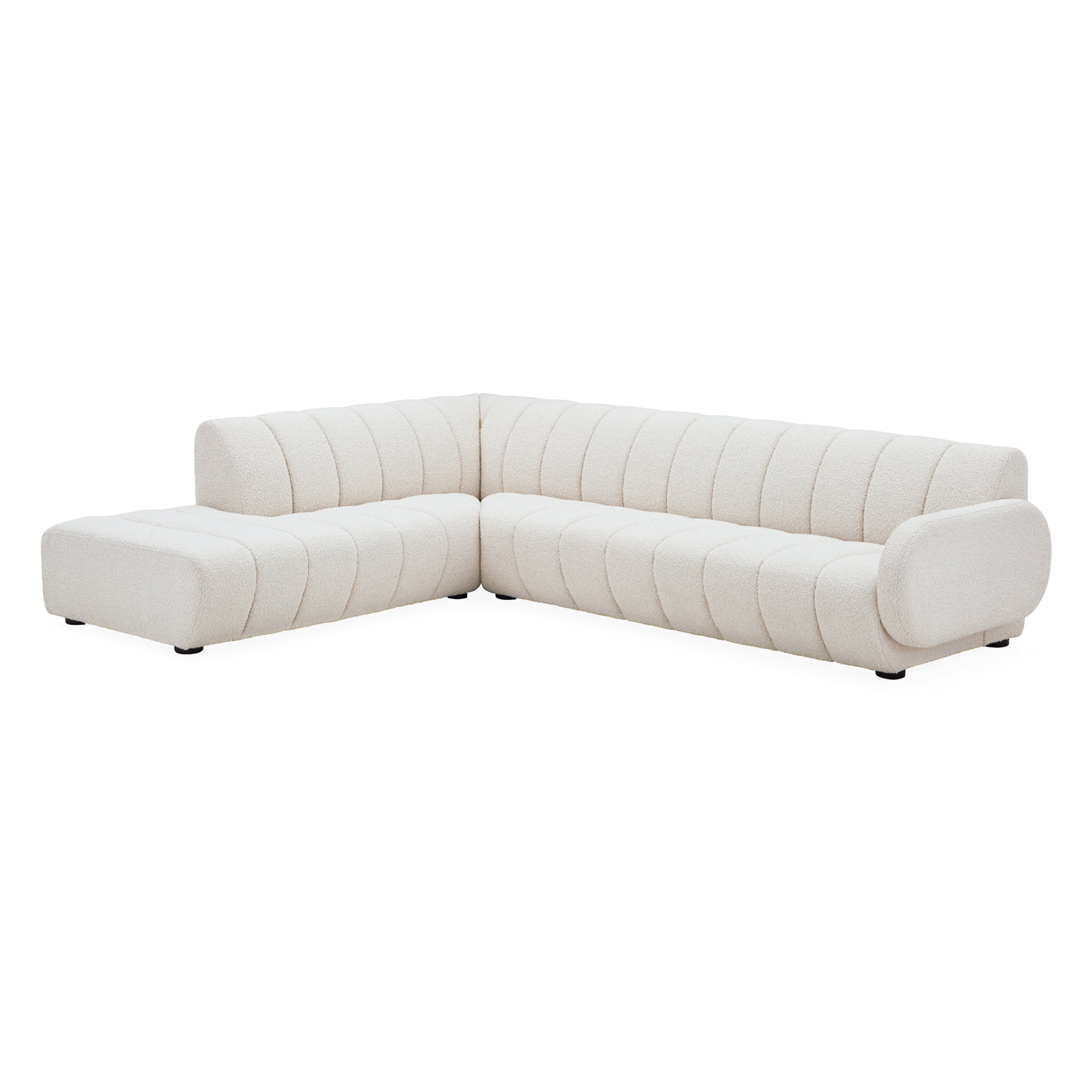 Brigitte 112.25" Sectional Sectionals Jonathan Adler , Black Friday Sale Jonathan Adler Furniture Sale, Old Bones Co, Mid Century Furniture Sale, Four Hands Furniture, Black Friday Sale Brigitte 112.25" Sectional,Gus Sale, Perigold Brigitte 112.25" Sectional Sectionals Black Friday Sale , Perigold Sale Brigitte 112.25" Sectional,Brigitte 112.25" Sectional Lulu and Georgia, Burke Decor Sale Brigitte 112.25" Sectional, www.oldbonesco.com