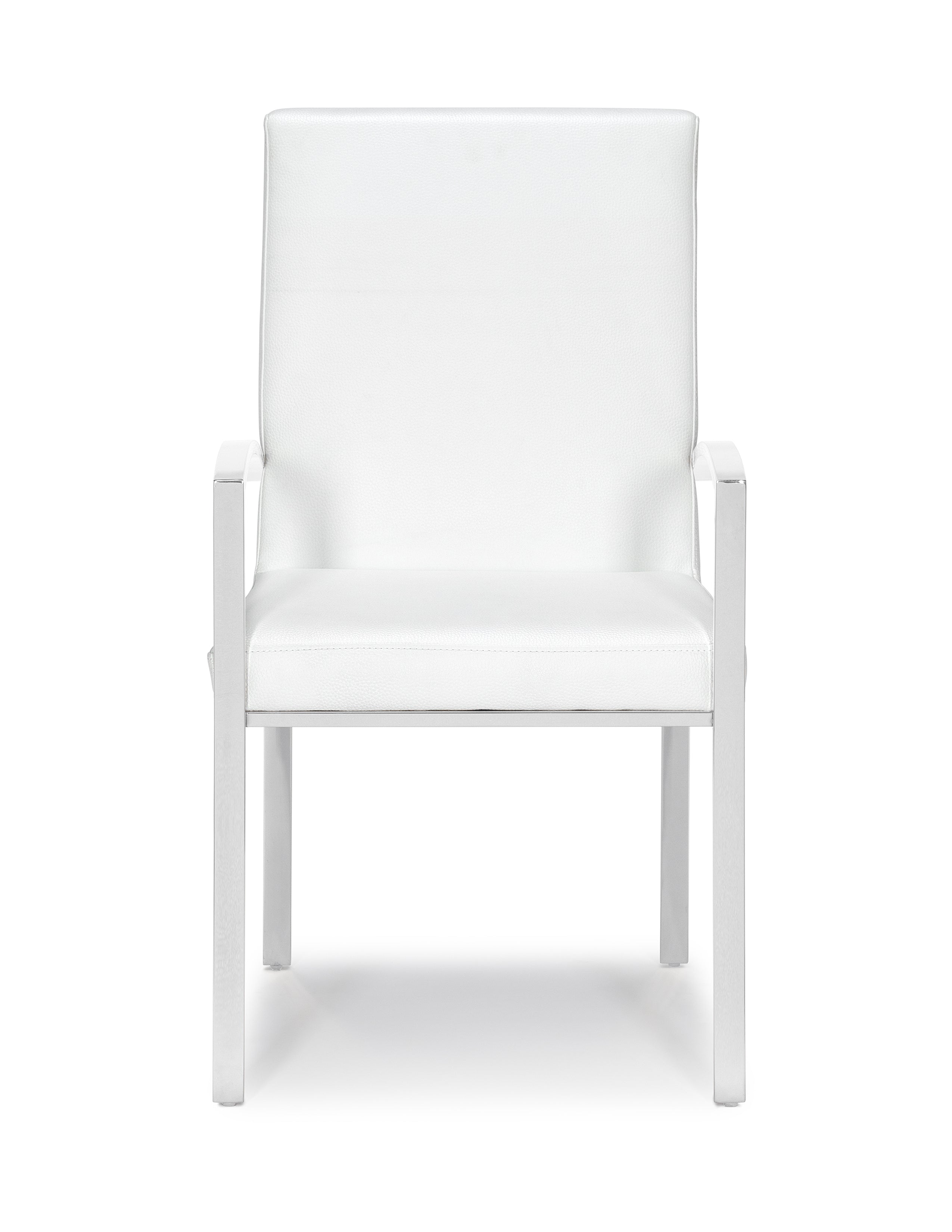 Brook Arm Chair Dining Chairs Lievo Polished Stainless Steel , Black Friday Sale Lievo Furniture Sale, Old Bones Co, Mid Century Furniture Sale, Four Hands Furniture, Black Friday Sale Brook Arm Chair,Gus Sale, Perigold Brook Arm Chair Dining Chairs Black Friday Sale , Perigold Sale Brook Arm Chair,Brook Arm Chair Lulu and Georgia, Burke Decor Sale Brook Arm Chair, www.oldbonesco.com