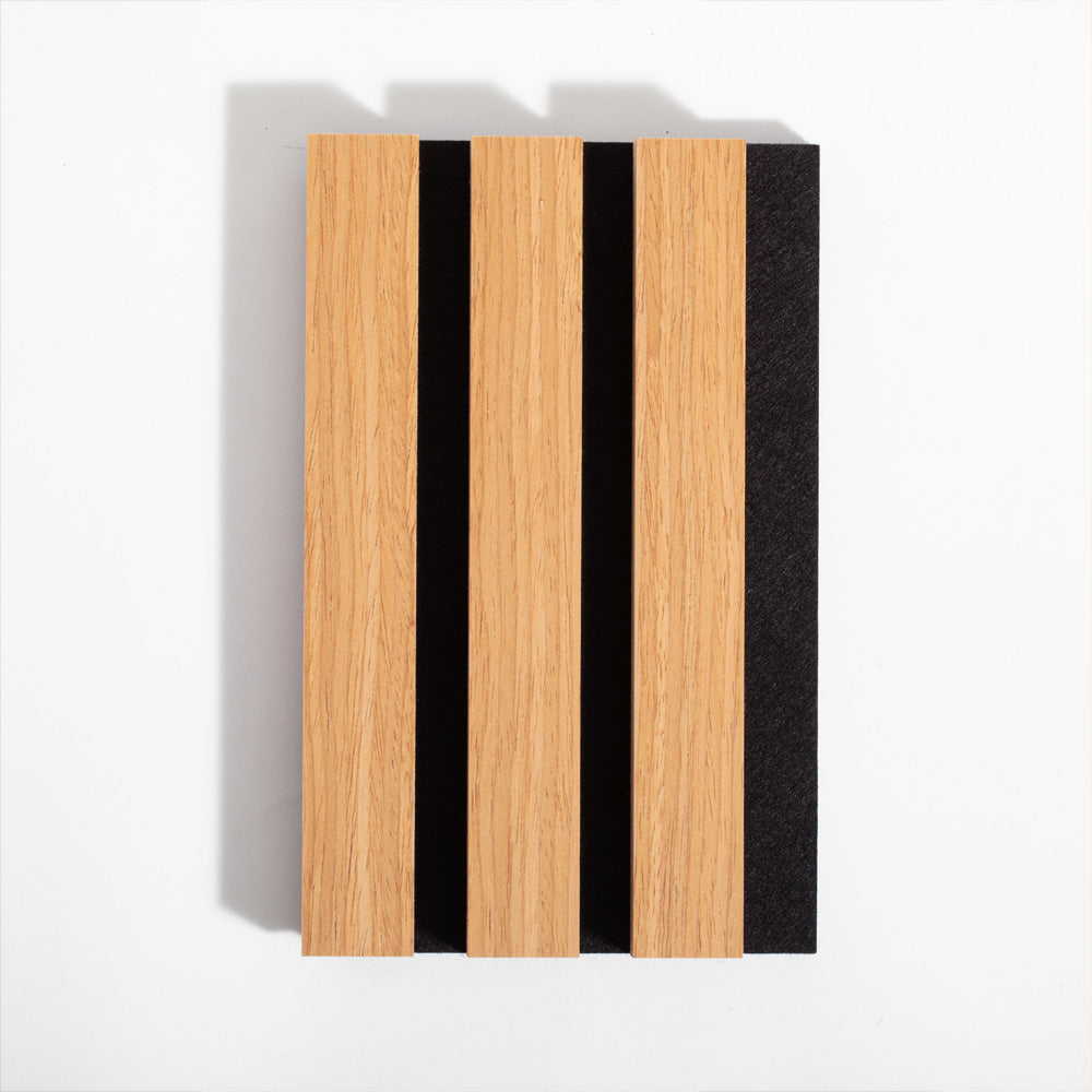 Willow Panel Samples Sample andor willow Brown Oak , Black Friday Sale andor willow Furniture Sale, Old Bones Co, Mid Century Furniture Sale, Four Hands Furniture, Black Friday Sale Willow Panel Samples,Gus Sale, Perigold Willow Panel Samples Sample Black Friday Sale , Perigold Sale Willow Panel Samples,Willow Panel Samples Lulu and Georgia, Burke Decor Sale Willow Panel Samples, www.oldbonesco.com