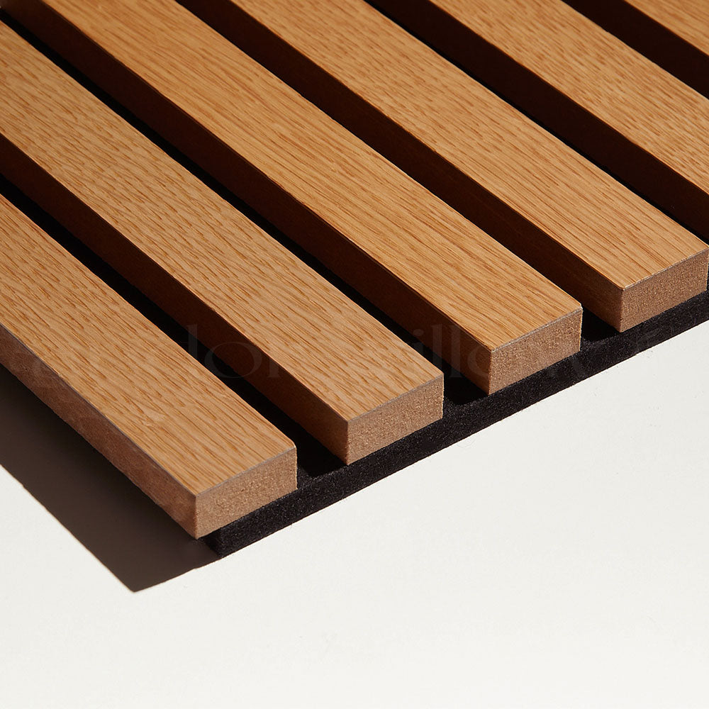 Walnut Willow Panel Panel andor willow , Black Friday Sale andor willow Furniture Sale, Old Bones Co, Mid Century Furniture Sale, Four Hands Furniture, Black Friday Sale Walnut Willow Panel,Gus Sale, Perigold Walnut Willow Panel Panel Black Friday Sale , Perigold Sale Walnut Willow Panel,Walnut Willow Panel Lulu and Georgia, Burke Decor Sale Walnut Willow Panel, www.oldbonesco.com