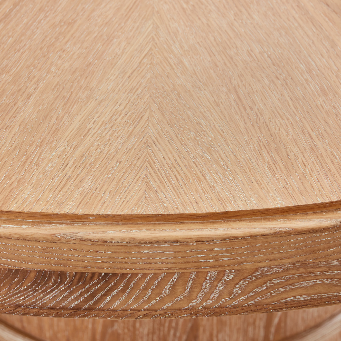 Brussels Dining Table Dining Tables Jonathan Adler , Black Friday Sale Jonathan Adler Furniture Sale, Old Bones Co, Mid Century Furniture Sale, Four Hands Furniture, Black Friday Sale Brussels Dining Table,Gus Sale, Perigold Brussels Dining Table Dining Tables Black Friday Sale , Perigold Sale Brussels Dining Table,Brussels Dining Table Lulu and Georgia, Burke Decor Sale Brussels Dining Table, www.oldbonesco.com