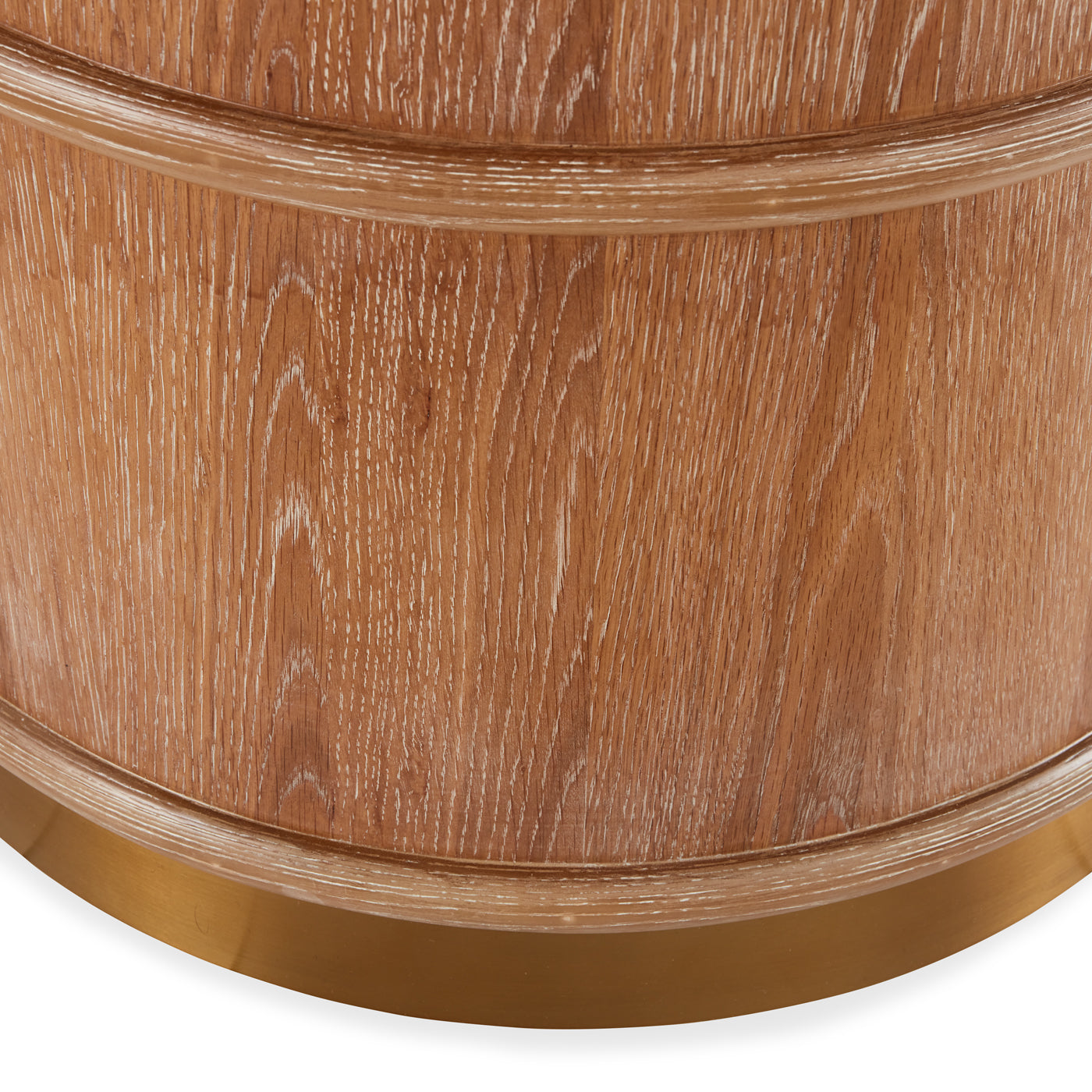 Brussels Dining Table Dining Tables Jonathan Adler , Black Friday Sale Jonathan Adler Furniture Sale, Old Bones Co, Mid Century Furniture Sale, Four Hands Furniture, Black Friday Sale Brussels Dining Table,Gus Sale, Perigold Brussels Dining Table Dining Tables Black Friday Sale , Perigold Sale Brussels Dining Table,Brussels Dining Table Lulu and Georgia, Burke Decor Sale Brussels Dining Table, www.oldbonesco.com