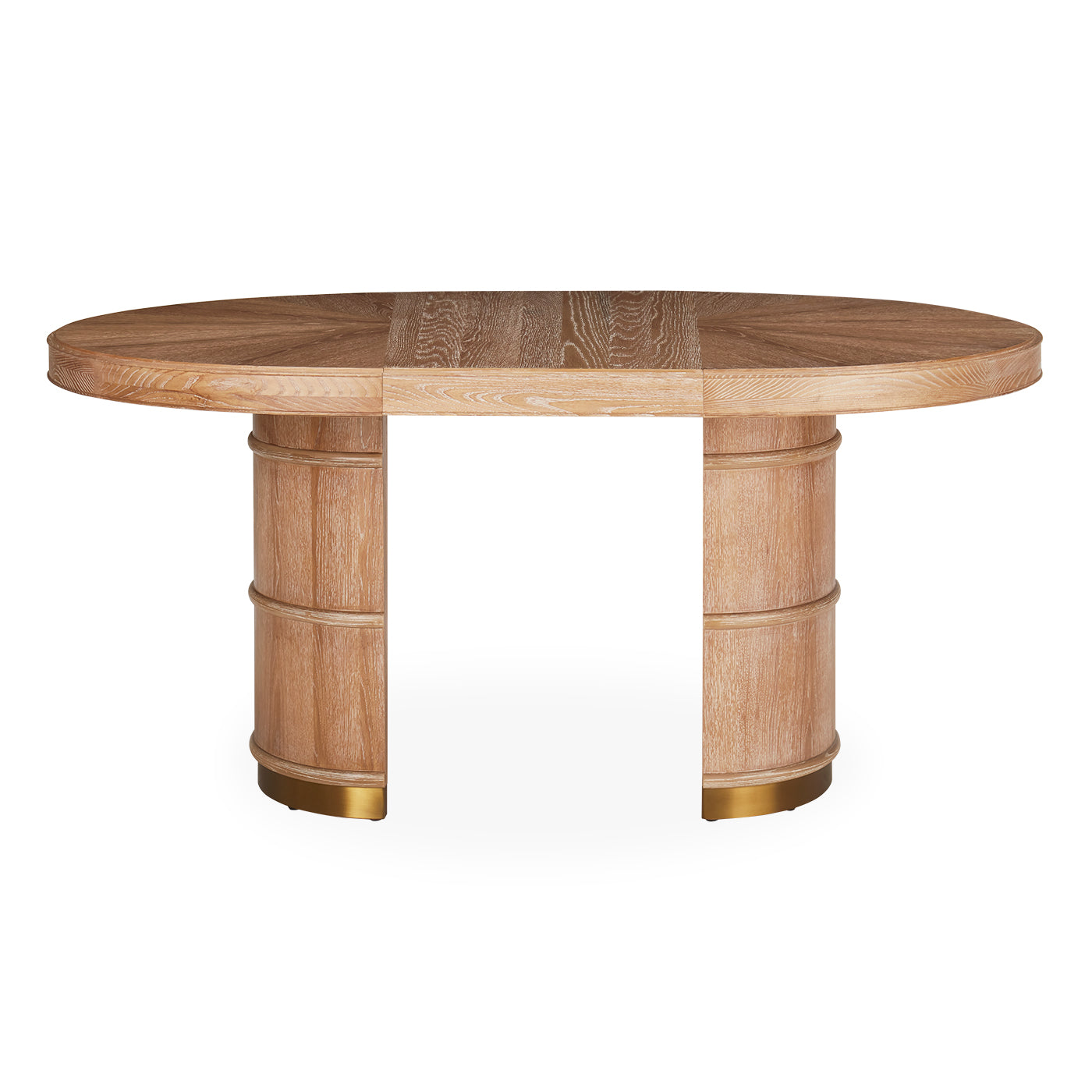 Brussels Dining Table Dining Tables Jonathan Adler , Black Friday Sale Jonathan Adler Furniture Sale, Old Bones Co, Mid Century Furniture Sale, Four Hands Furniture, Black Friday Sale Brussels Dining Table,Gus Sale, Perigold Brussels Dining Table Dining Tables Black Friday Sale , Perigold Sale Brussels Dining Table,Brussels Dining Table Lulu and Georgia, Burke Decor Sale Brussels Dining Table, www.oldbonesco.com