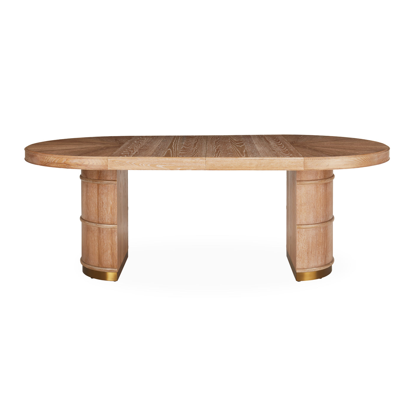 Brussels Dining Table Dining Tables Jonathan Adler , Black Friday Sale Jonathan Adler Furniture Sale, Old Bones Co, Mid Century Furniture Sale, Four Hands Furniture, Black Friday Sale Brussels Dining Table,Gus Sale, Perigold Brussels Dining Table Dining Tables Black Friday Sale , Perigold Sale Brussels Dining Table,Brussels Dining Table Lulu and Georgia, Burke Decor Sale Brussels Dining Table, www.oldbonesco.com