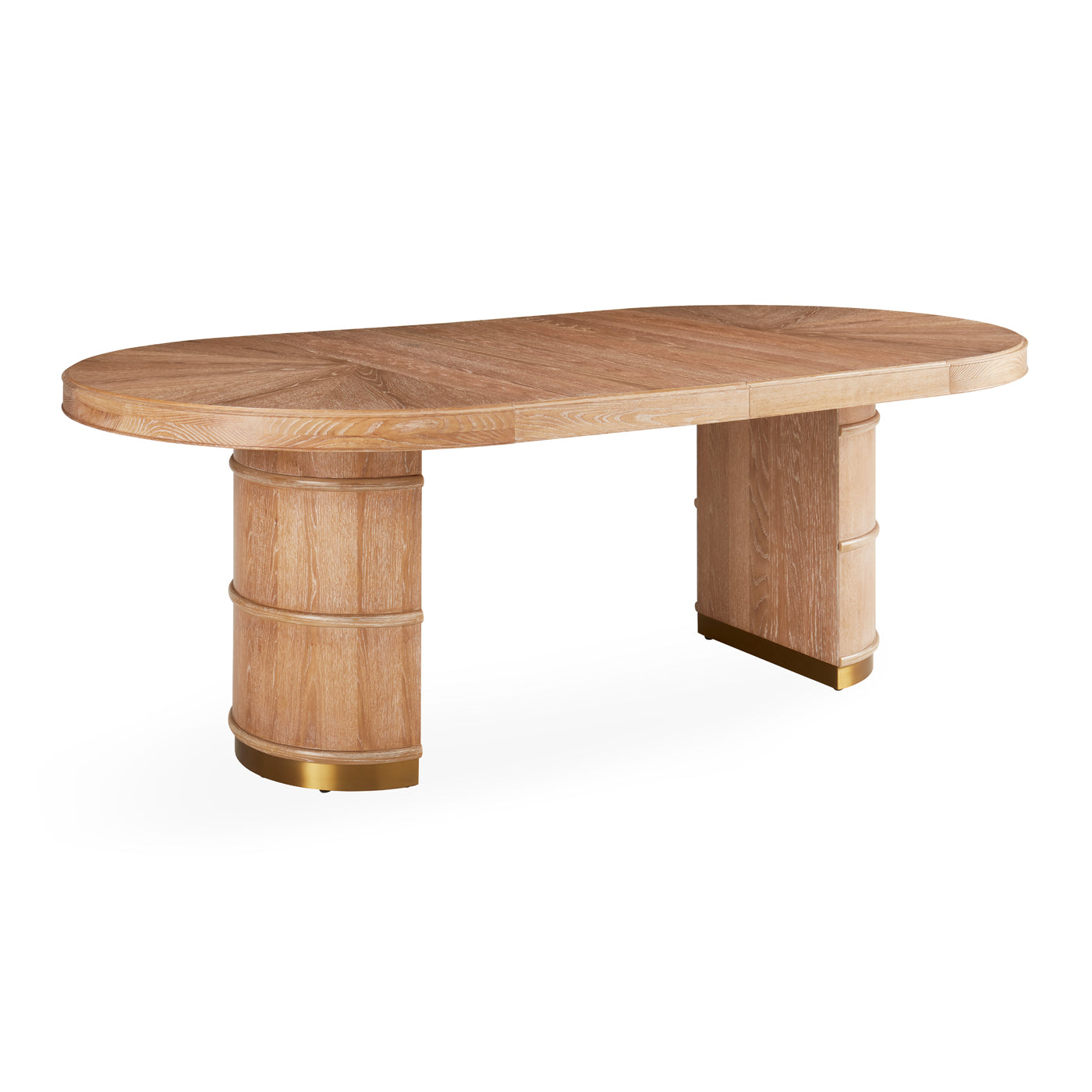 Brussels Dining Table Dining Tables Jonathan Adler , Black Friday Sale Jonathan Adler Furniture Sale, Old Bones Co, Mid Century Furniture Sale, Four Hands Furniture, Black Friday Sale Brussels Dining Table,Gus Sale, Perigold Brussels Dining Table Dining Tables Black Friday Sale , Perigold Sale Brussels Dining Table,Brussels Dining Table Lulu and Georgia, Burke Decor Sale Brussels Dining Table, www.oldbonesco.com