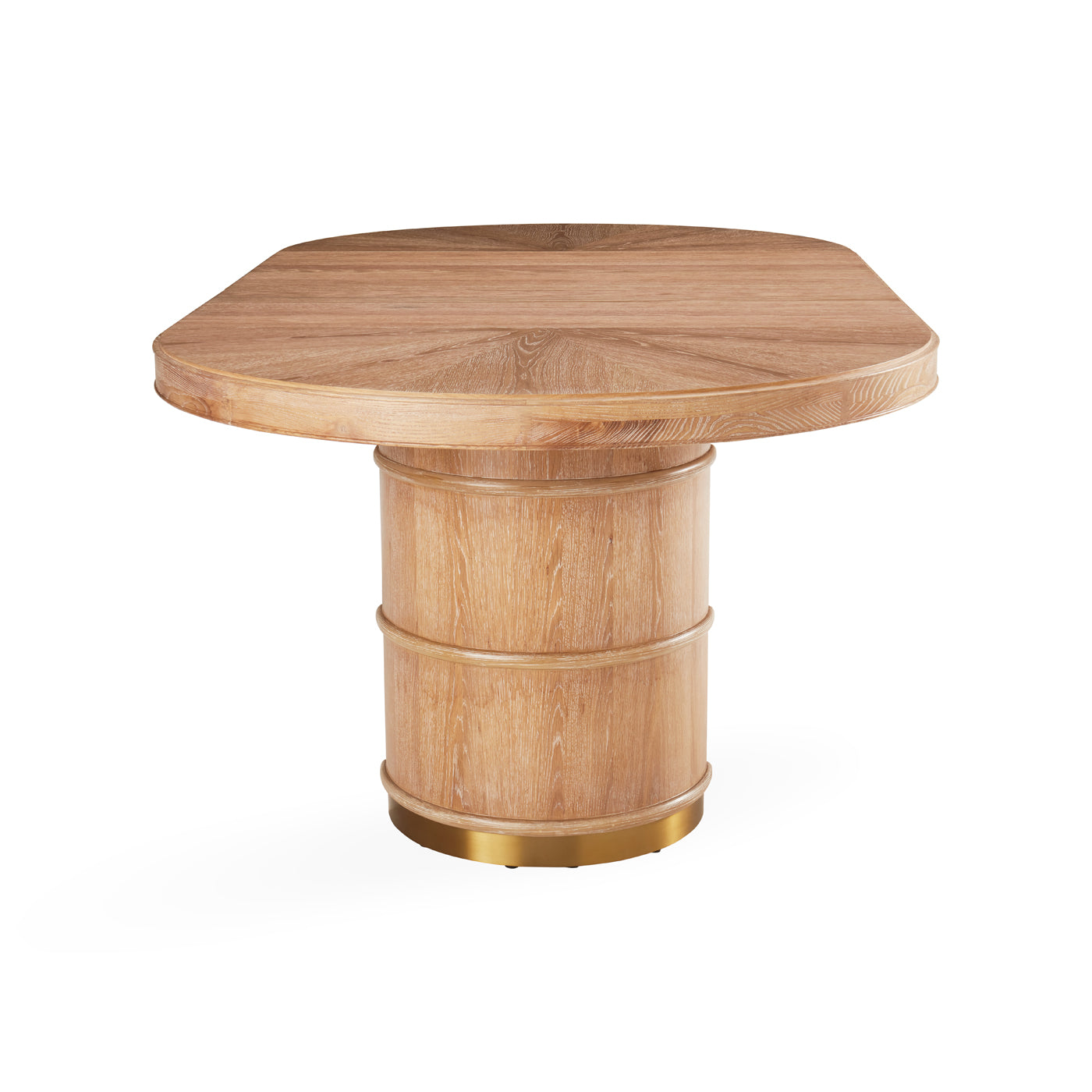 Brussels Dining Table Dining Tables Jonathan Adler , Black Friday Sale Jonathan Adler Furniture Sale, Old Bones Co, Mid Century Furniture Sale, Four Hands Furniture, Black Friday Sale Brussels Dining Table,Gus Sale, Perigold Brussels Dining Table Dining Tables Black Friday Sale , Perigold Sale Brussels Dining Table,Brussels Dining Table Lulu and Georgia, Burke Decor Sale Brussels Dining Table, www.oldbonesco.com