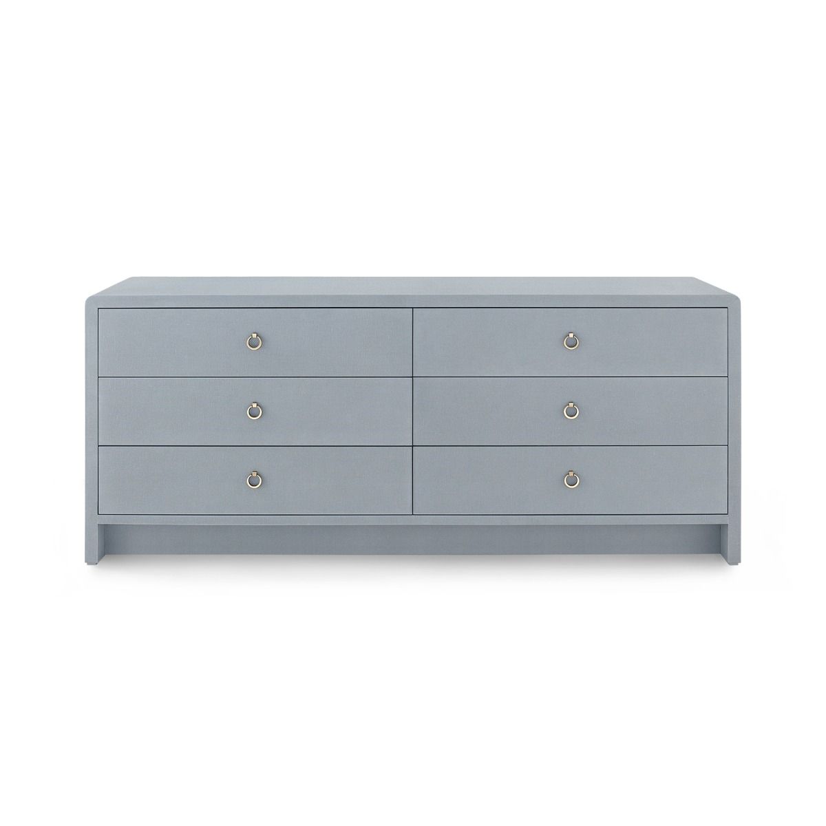 Bryant Linen Extra Wide Large 6-Drawer Dressers & Chests Villa & House Winter Gray , Black Friday Sale Villa & House Furniture Sale, Old Bones Co, Mid Century Furniture Sale, Four Hands Furniture, Black Friday Sale Bryant Linen Extra Wide Large 6-Drawer,Gus Sale, Perigold Bryant Linen Extra Wide Large 6-Drawer Dressers & Chests Black Friday Sale , Perigold Sale Bryant Linen Extra Wide Large 6-Drawer,Bryant Linen Extra Wide Large 6-Drawer Lulu and Georgia, Burke Decor Sale Bryant Linen Extra Wide Large 6-Dra