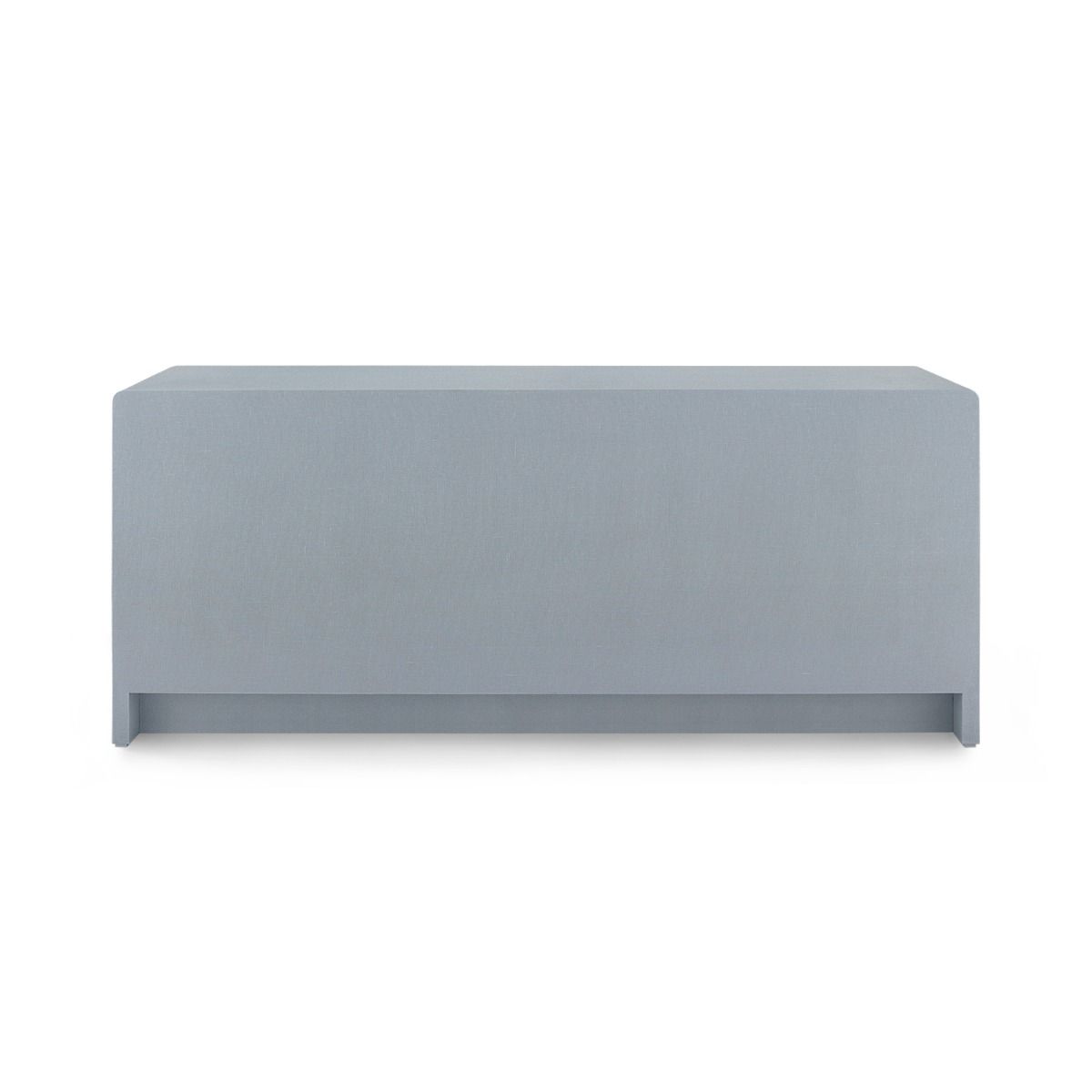 Bryant Linen Extra Wide Large 6-Drawer Dressers & Chests Villa & House , Black Friday Sale Villa & House Furniture Sale, Old Bones Co, Mid Century Furniture Sale, Four Hands Furniture, Black Friday Sale Bryant Linen Extra Wide Large 6-Drawer,Gus Sale, Perigold Bryant Linen Extra Wide Large 6-Drawer Dressers & Chests Black Friday Sale , Perigold Sale Bryant Linen Extra Wide Large 6-Drawer,Bryant Linen Extra Wide Large 6-Drawer Lulu and Georgia, Burke Decor Sale Bryant Linen Extra Wide Large 6-Drawer, www.old