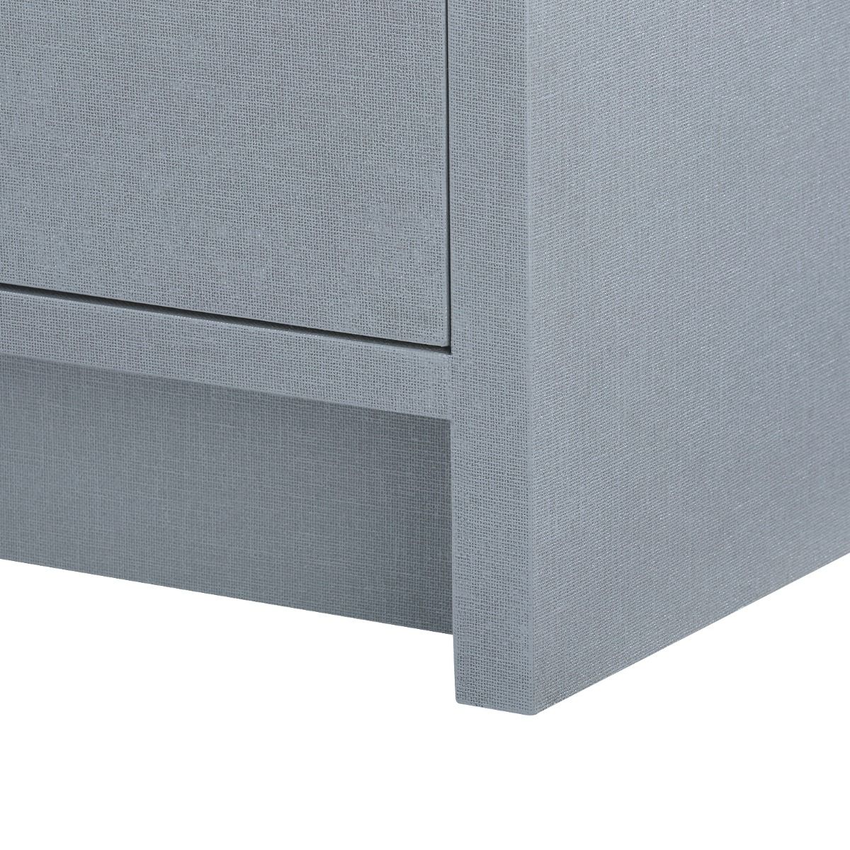 Bryant Linen Extra Wide Large 6-Drawer Dressers & Chests Villa & House , Black Friday Sale Villa & House Furniture Sale, Old Bones Co, Mid Century Furniture Sale, Four Hands Furniture, Black Friday Sale Bryant Linen Extra Wide Large 6-Drawer,Gus Sale, Perigold Bryant Linen Extra Wide Large 6-Drawer Dressers & Chests Black Friday Sale , Perigold Sale Bryant Linen Extra Wide Large 6-Drawer,Bryant Linen Extra Wide Large 6-Drawer Lulu and Georgia, Burke Decor Sale Bryant Linen Extra Wide Large 6-Drawer, www.old