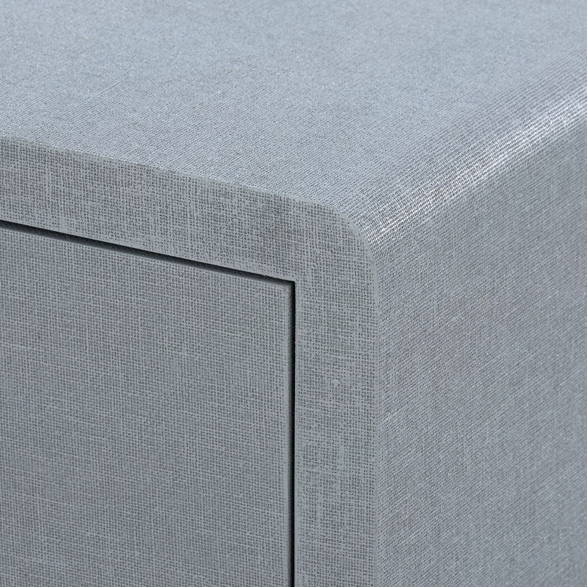 Bryant Linen Extra Wide Large 6-Drawer Dressers & Chests Villa & House , Black Friday Sale Villa & House Furniture Sale, Old Bones Co, Mid Century Furniture Sale, Four Hands Furniture, Black Friday Sale Bryant Linen Extra Wide Large 6-Drawer,Gus Sale, Perigold Bryant Linen Extra Wide Large 6-Drawer Dressers & Chests Black Friday Sale , Perigold Sale Bryant Linen Extra Wide Large 6-Drawer,Bryant Linen Extra Wide Large 6-Drawer Lulu and Georgia, Burke Decor Sale Bryant Linen Extra Wide Large 6-Drawer, www.old