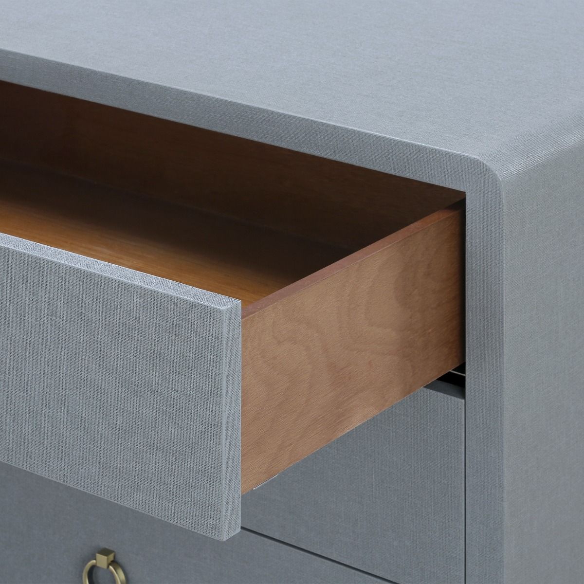Bryant Linen Extra Wide Large 6-Drawer Dressers & Chests Villa & House , Black Friday Sale Villa & House Furniture Sale, Old Bones Co, Mid Century Furniture Sale, Four Hands Furniture, Black Friday Sale Bryant Linen Extra Wide Large 6-Drawer,Gus Sale, Perigold Bryant Linen Extra Wide Large 6-Drawer Dressers & Chests Black Friday Sale , Perigold Sale Bryant Linen Extra Wide Large 6-Drawer,Bryant Linen Extra Wide Large 6-Drawer Lulu and Georgia, Burke Decor Sale Bryant Linen Extra Wide Large 6-Drawer, www.old