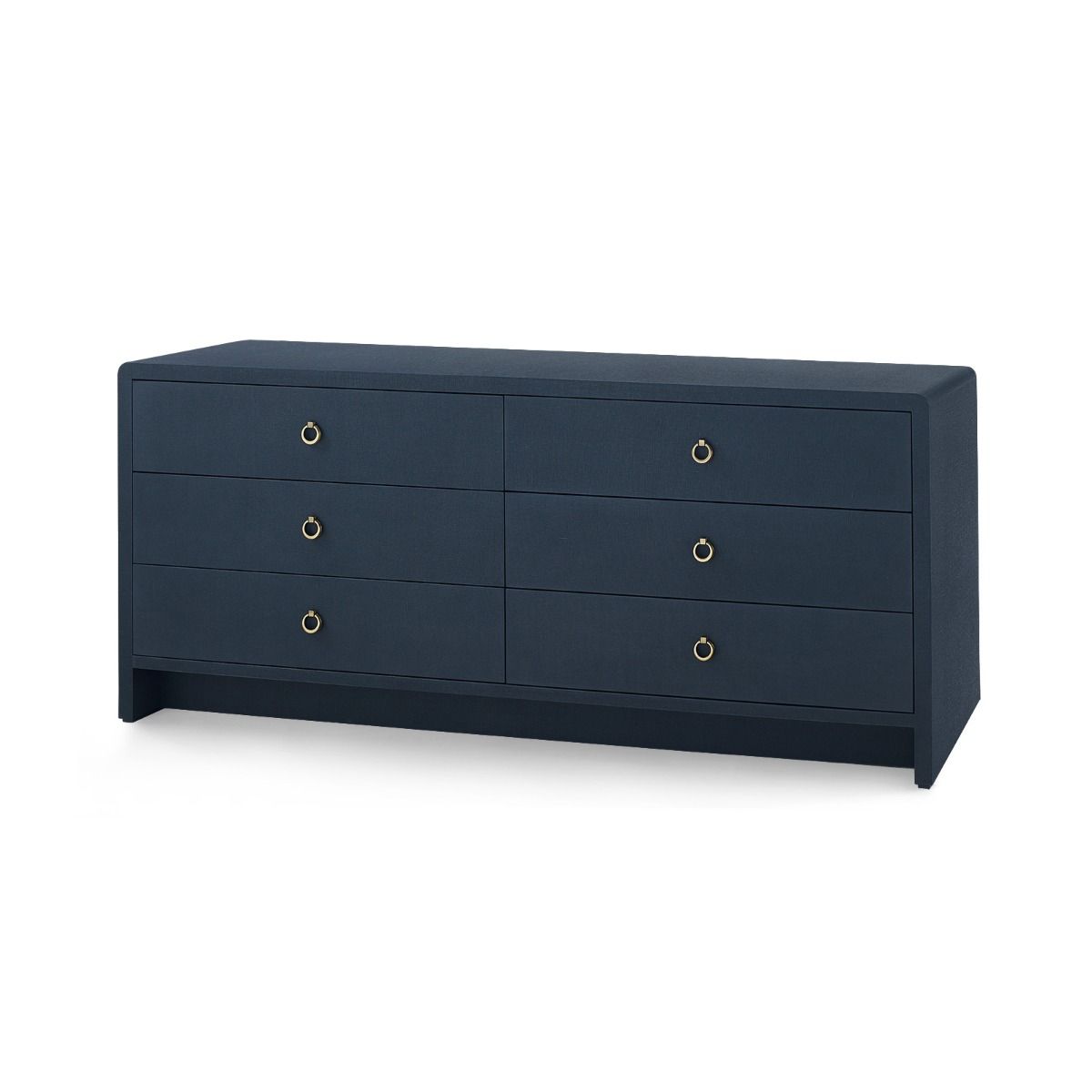Bryant Linen Extra Wide Large 6-Drawer Dressers & Chests Villa & House , Black Friday Sale Villa & House Furniture Sale, Old Bones Co, Mid Century Furniture Sale, Four Hands Furniture, Black Friday Sale Bryant Linen Extra Wide Large 6-Drawer,Gus Sale, Perigold Bryant Linen Extra Wide Large 6-Drawer Dressers & Chests Black Friday Sale , Perigold Sale Bryant Linen Extra Wide Large 6-Drawer,Bryant Linen Extra Wide Large 6-Drawer Lulu and Georgia, Burke Decor Sale Bryant Linen Extra Wide Large 6-Drawer, www.old