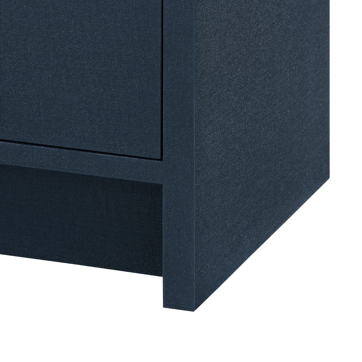 Bryant Linen Extra Wide Large 6-Drawer Dressers & Chests Villa & House , Black Friday Sale Villa & House Furniture Sale, Old Bones Co, Mid Century Furniture Sale, Four Hands Furniture, Black Friday Sale Bryant Linen Extra Wide Large 6-Drawer,Gus Sale, Perigold Bryant Linen Extra Wide Large 6-Drawer Dressers & Chests Black Friday Sale , Perigold Sale Bryant Linen Extra Wide Large 6-Drawer,Bryant Linen Extra Wide Large 6-Drawer Lulu and Georgia, Burke Decor Sale Bryant Linen Extra Wide Large 6-Drawer, www.old