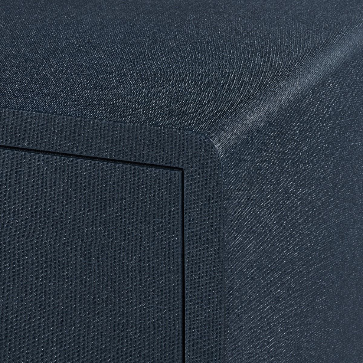 Bryant Linen Extra Wide Large 6-Drawer Dressers & Chests Villa & House , Black Friday Sale Villa & House Furniture Sale, Old Bones Co, Mid Century Furniture Sale, Four Hands Furniture, Black Friday Sale Bryant Linen Extra Wide Large 6-Drawer,Gus Sale, Perigold Bryant Linen Extra Wide Large 6-Drawer Dressers & Chests Black Friday Sale , Perigold Sale Bryant Linen Extra Wide Large 6-Drawer,Bryant Linen Extra Wide Large 6-Drawer Lulu and Georgia, Burke Decor Sale Bryant Linen Extra Wide Large 6-Drawer, www.old