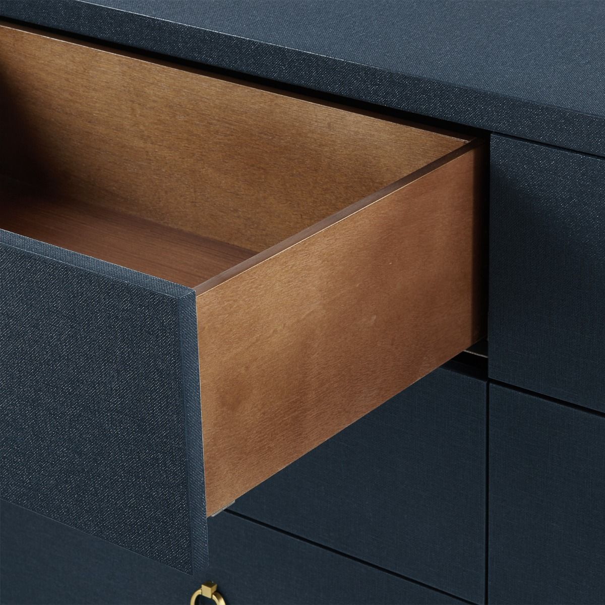 Bryant Linen Extra Wide Large 6-Drawer Dressers & Chests Villa & House , Black Friday Sale Villa & House Furniture Sale, Old Bones Co, Mid Century Furniture Sale, Four Hands Furniture, Black Friday Sale Bryant Linen Extra Wide Large 6-Drawer,Gus Sale, Perigold Bryant Linen Extra Wide Large 6-Drawer Dressers & Chests Black Friday Sale , Perigold Sale Bryant Linen Extra Wide Large 6-Drawer,Bryant Linen Extra Wide Large 6-Drawer Lulu and Georgia, Burke Decor Sale Bryant Linen Extra Wide Large 6-Drawer, www.old