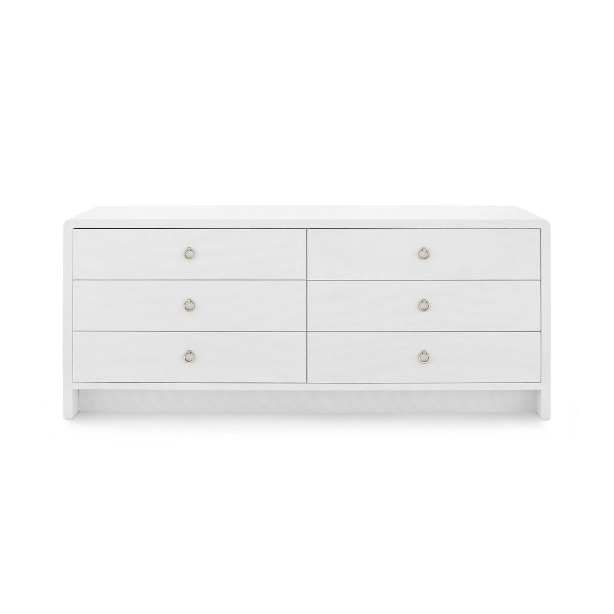 Bryant Linen Extra Wide Large 6-Drawer Dressers & Chests Villa & House Chiffon White , Black Friday Sale Villa & House Furniture Sale, Old Bones Co, Mid Century Furniture Sale, Four Hands Furniture, Black Friday Sale Bryant Linen Extra Wide Large 6-Drawer,Gus Sale, Perigold Bryant Linen Extra Wide Large 6-Drawer Dressers & Chests Black Friday Sale , Perigold Sale Bryant Linen Extra Wide Large 6-Drawer,Bryant Linen Extra Wide Large 6-Drawer Lulu and Georgia, Burke Decor Sale Bryant Linen Extra Wide Large 6-D
