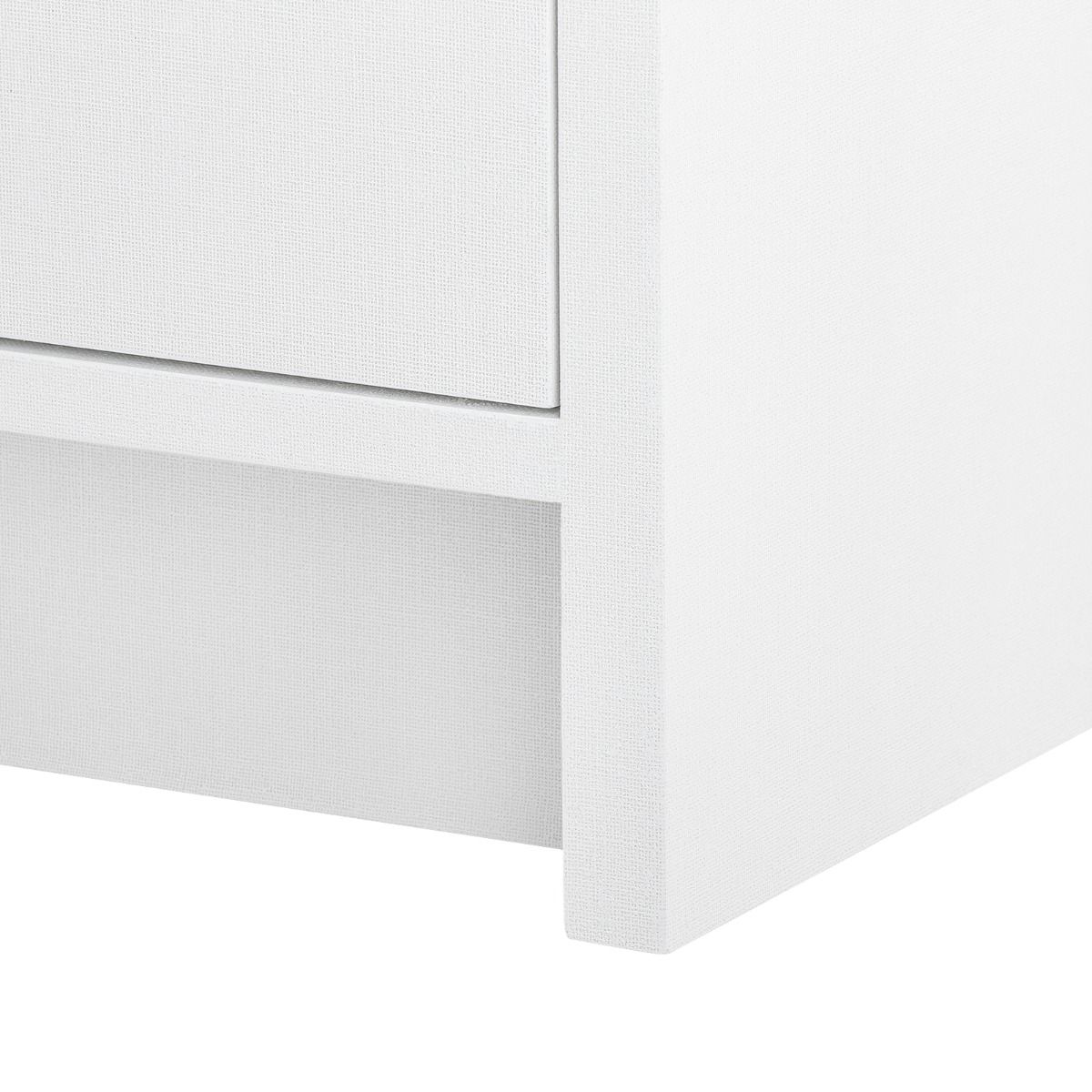 Bryant Linen Extra Wide Large 6-Drawer Dressers & Chests Villa & House , Black Friday Sale Villa & House Furniture Sale, Old Bones Co, Mid Century Furniture Sale, Four Hands Furniture, Black Friday Sale Bryant Linen Extra Wide Large 6-Drawer,Gus Sale, Perigold Bryant Linen Extra Wide Large 6-Drawer Dressers & Chests Black Friday Sale , Perigold Sale Bryant Linen Extra Wide Large 6-Drawer,Bryant Linen Extra Wide Large 6-Drawer Lulu and Georgia, Burke Decor Sale Bryant Linen Extra Wide Large 6-Drawer, www.old