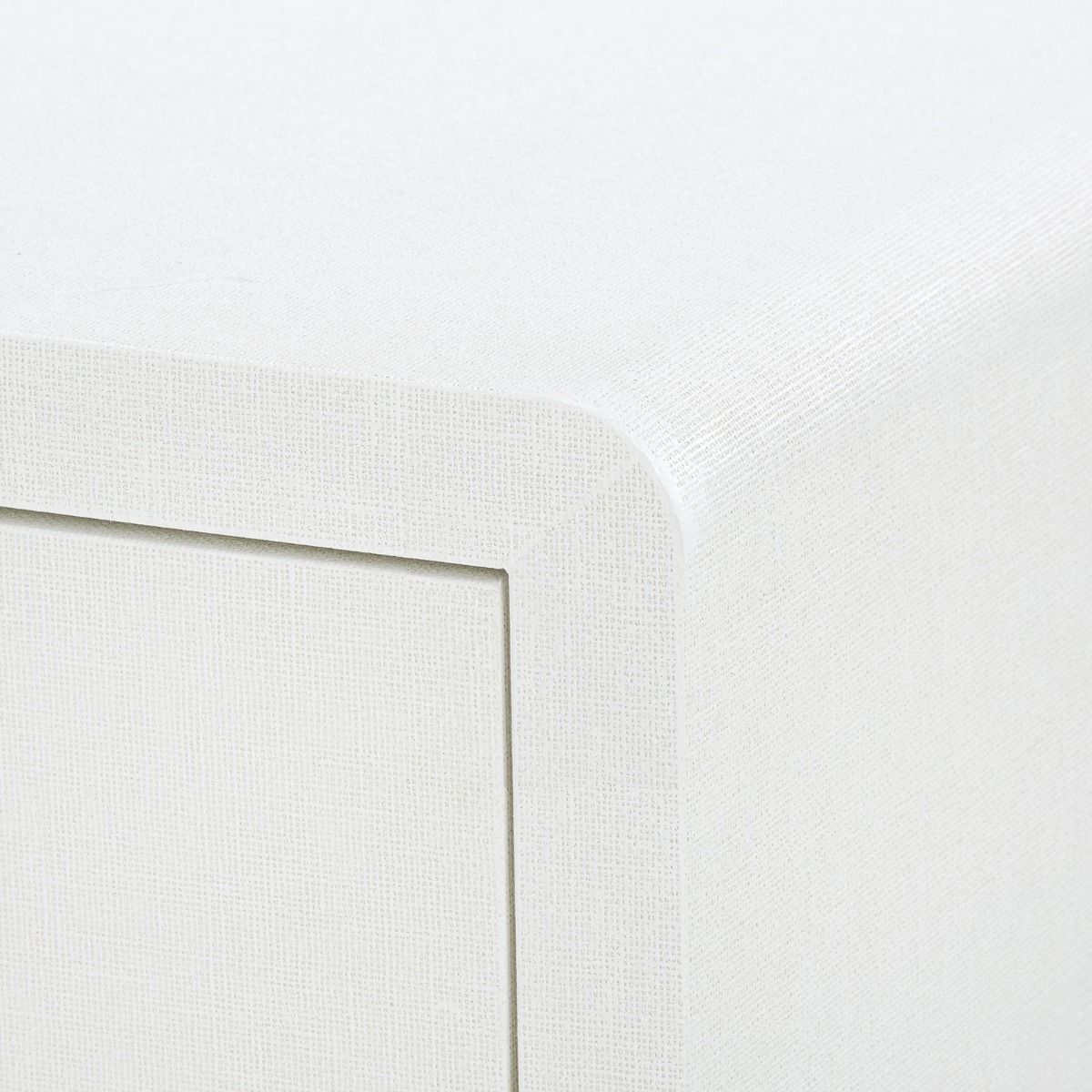 Bryant Linen Extra Wide Large 6-Drawer Dressers & Chests Villa & House , Black Friday Sale Villa & House Furniture Sale, Old Bones Co, Mid Century Furniture Sale, Four Hands Furniture, Black Friday Sale Bryant Linen Extra Wide Large 6-Drawer,Gus Sale, Perigold Bryant Linen Extra Wide Large 6-Drawer Dressers & Chests Black Friday Sale , Perigold Sale Bryant Linen Extra Wide Large 6-Drawer,Bryant Linen Extra Wide Large 6-Drawer Lulu and Georgia, Burke Decor Sale Bryant Linen Extra Wide Large 6-Drawer, www.old