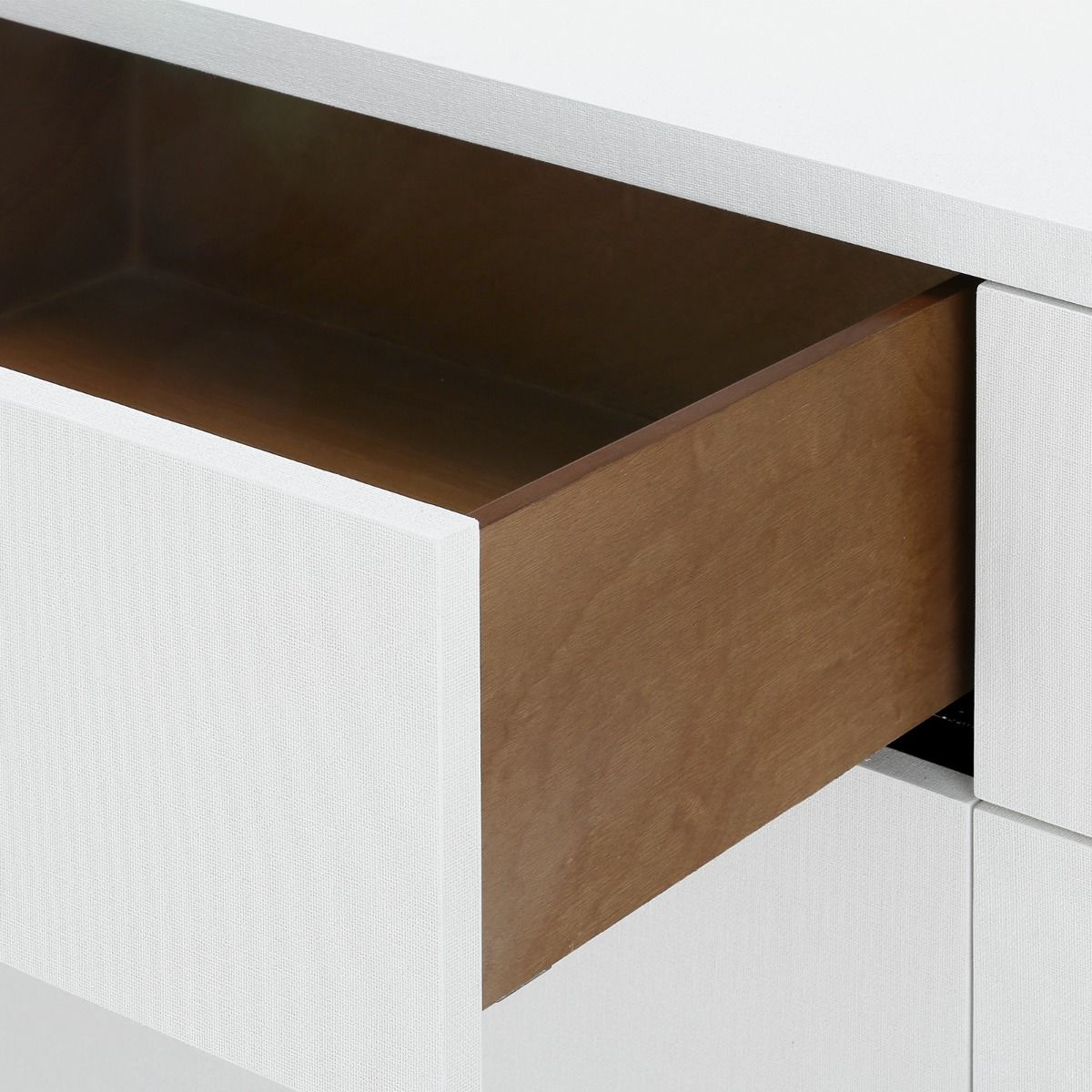 Bryant Linen Extra Wide Large 6-Drawer Dressers & Chests Villa & House , Black Friday Sale Villa & House Furniture Sale, Old Bones Co, Mid Century Furniture Sale, Four Hands Furniture, Black Friday Sale Bryant Linen Extra Wide Large 6-Drawer,Gus Sale, Perigold Bryant Linen Extra Wide Large 6-Drawer Dressers & Chests Black Friday Sale , Perigold Sale Bryant Linen Extra Wide Large 6-Drawer,Bryant Linen Extra Wide Large 6-Drawer Lulu and Georgia, Burke Decor Sale Bryant Linen Extra Wide Large 6-Drawer, www.old